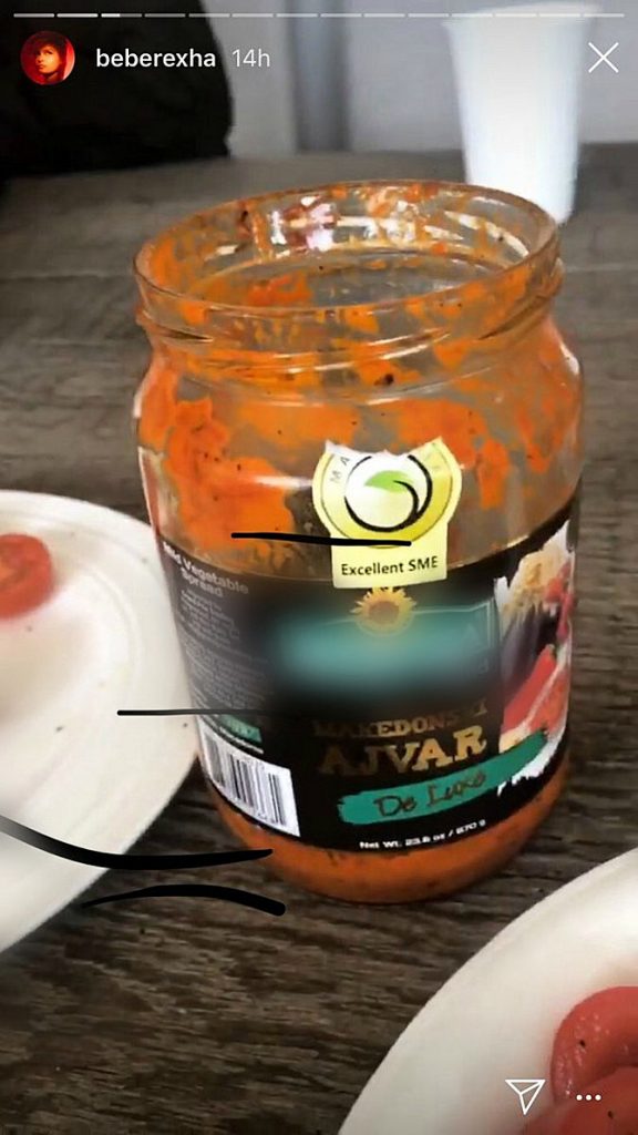Ajvar-ab-576x1024.jpg
