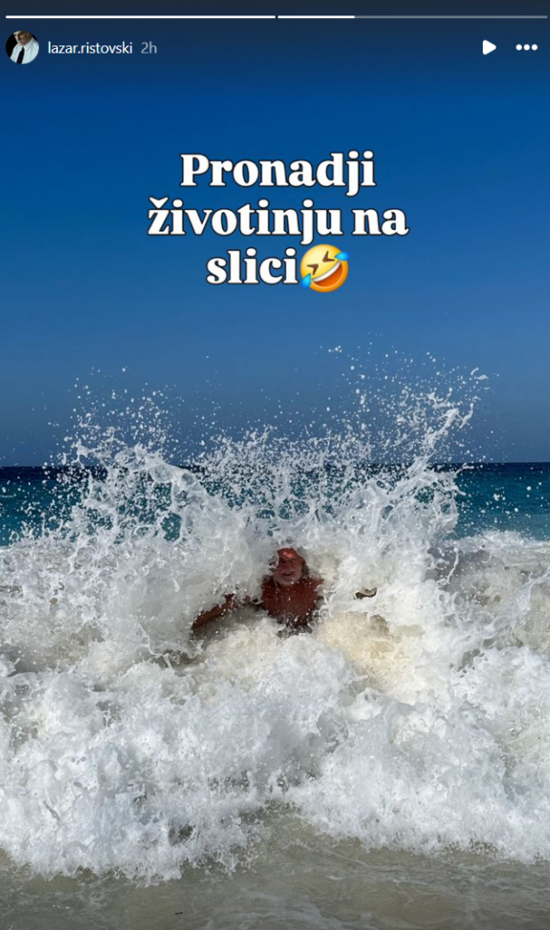 1722523213-Lazar-Ristovski-606x1024.png