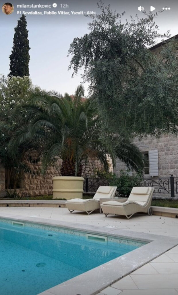 1722582189-milan-stankovic-instagram-620x1024.jpg