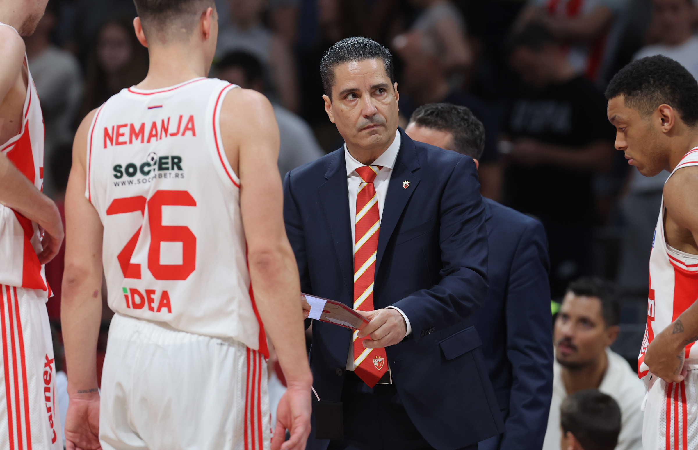 zvezda-sc-derbi-125986