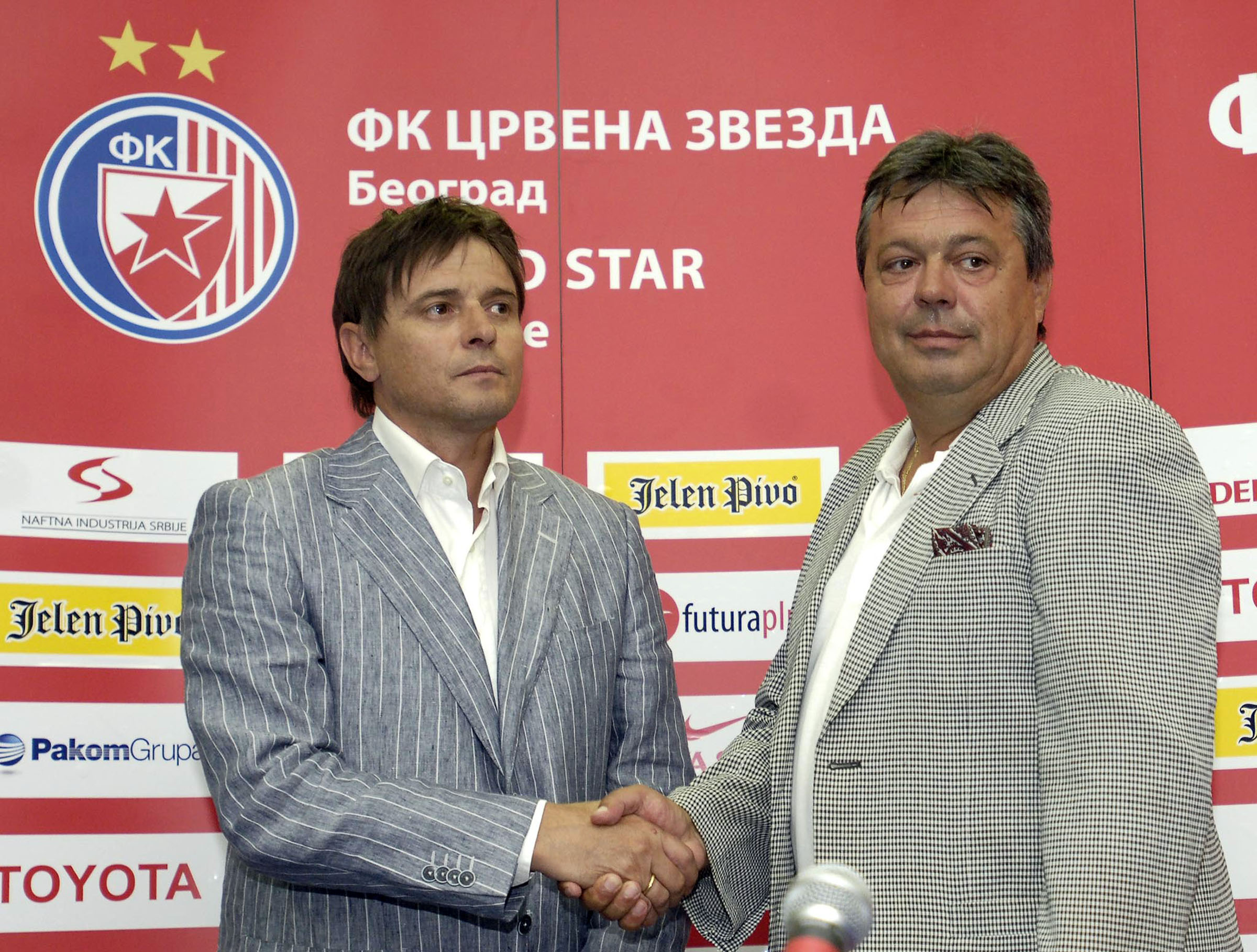 Kosanovic Milorad_01