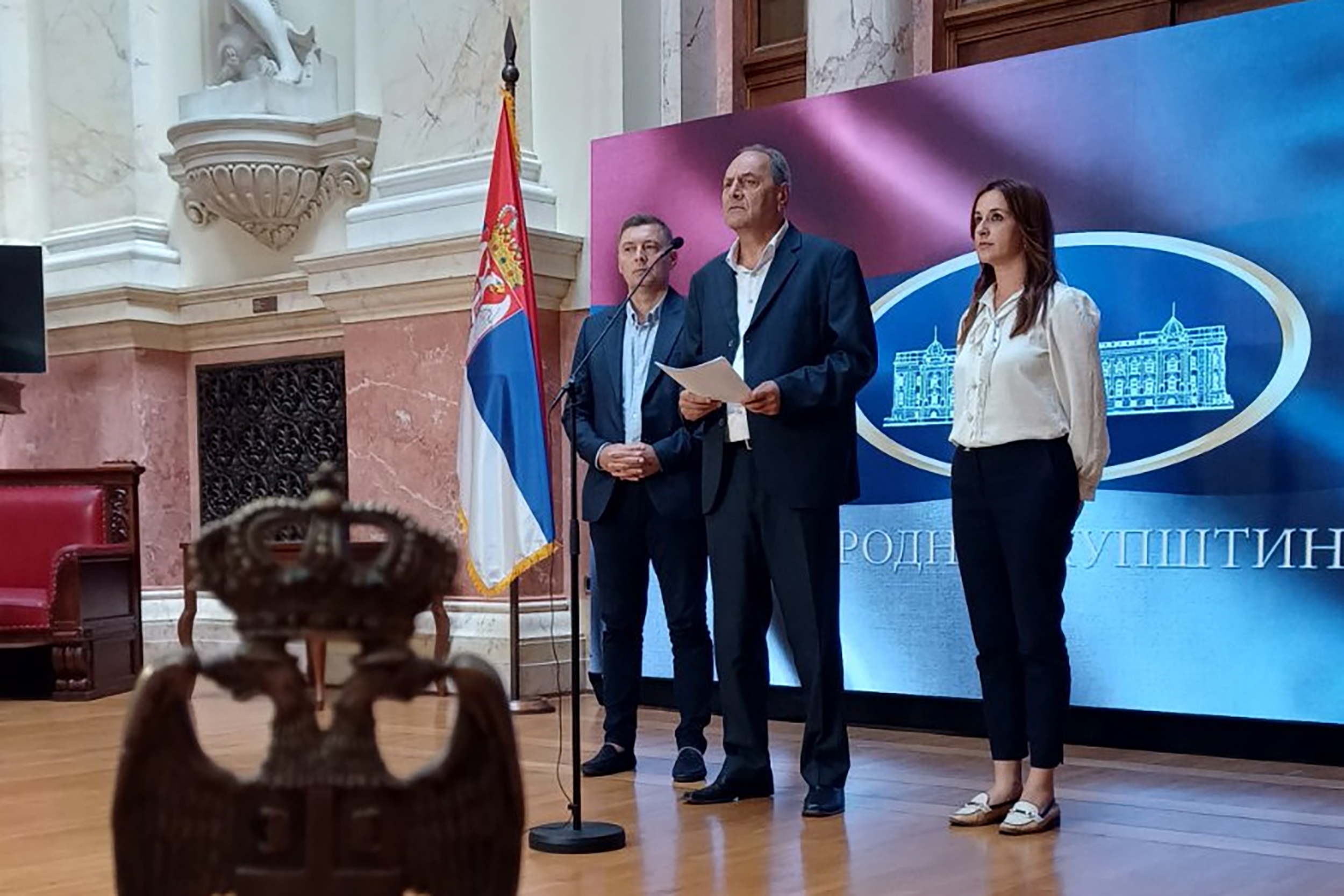 viber_image_2023-09-15_11-59-53-280 copy