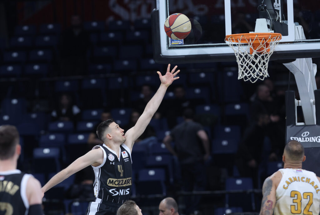 1713372825-partizan-igokea-126996-1024x689.jpg