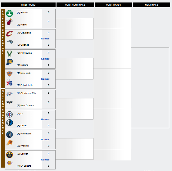 1713414577-NBA-liga-zreb.png