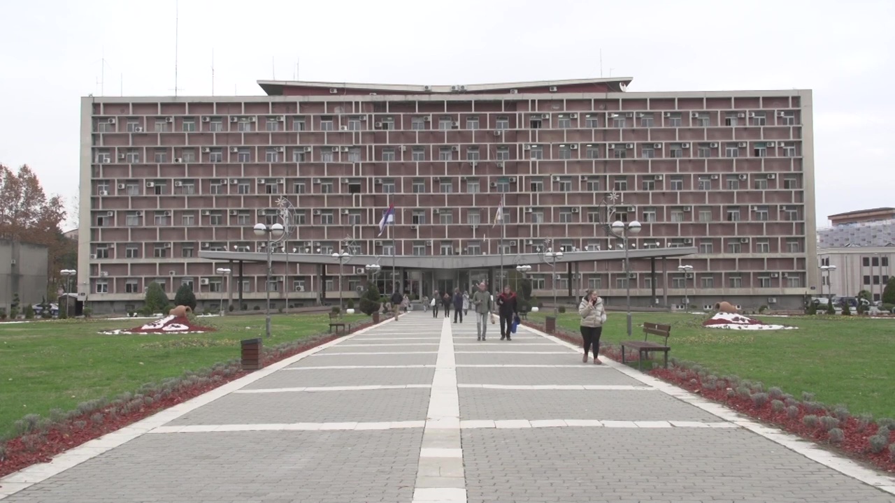 Foto: Printscreen Nova/Video