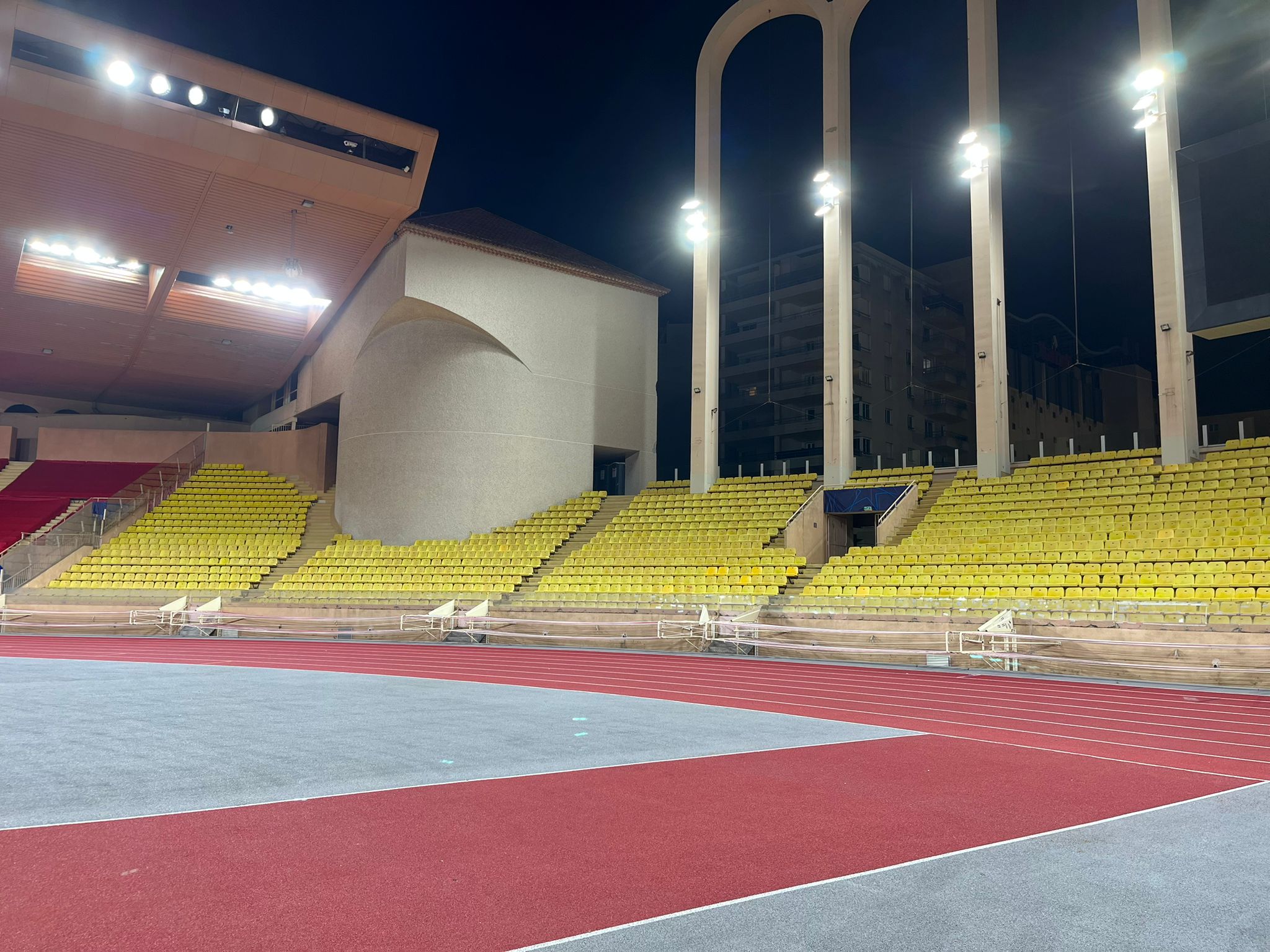 WhatsApp Image 2024-10-21 at 22.41.16