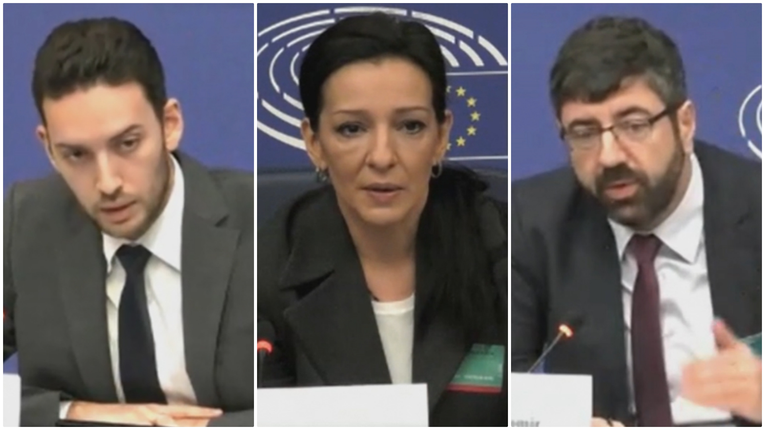 grbovic marinika lazovic strazbur