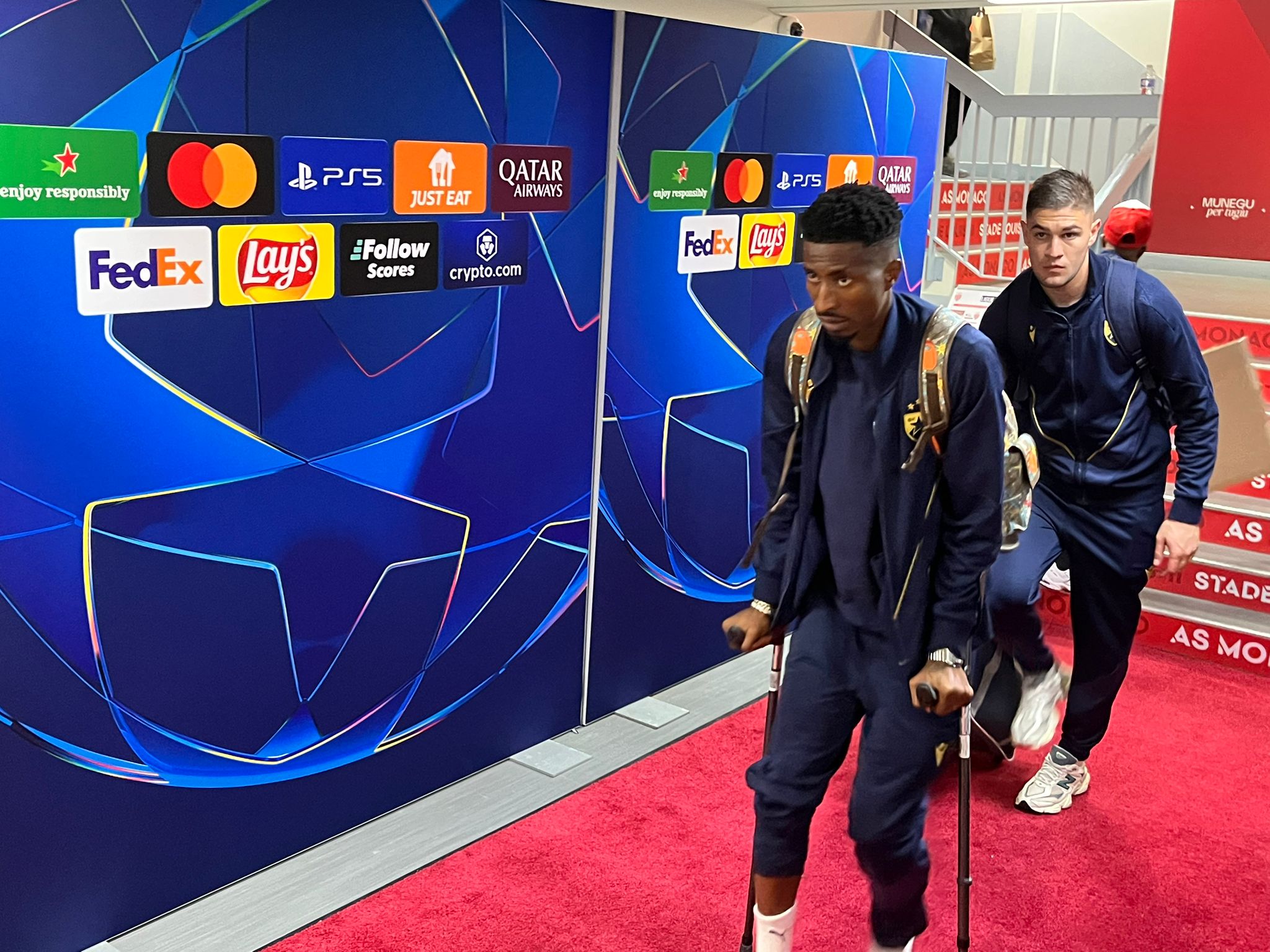 WhatsApp Image 2024-10-22 at 21.23.16