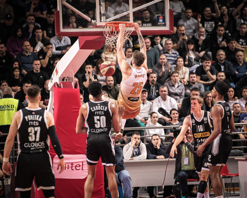 1707670481-20240211163034_Igokea_-_Partizan-19-1024x819.jpg