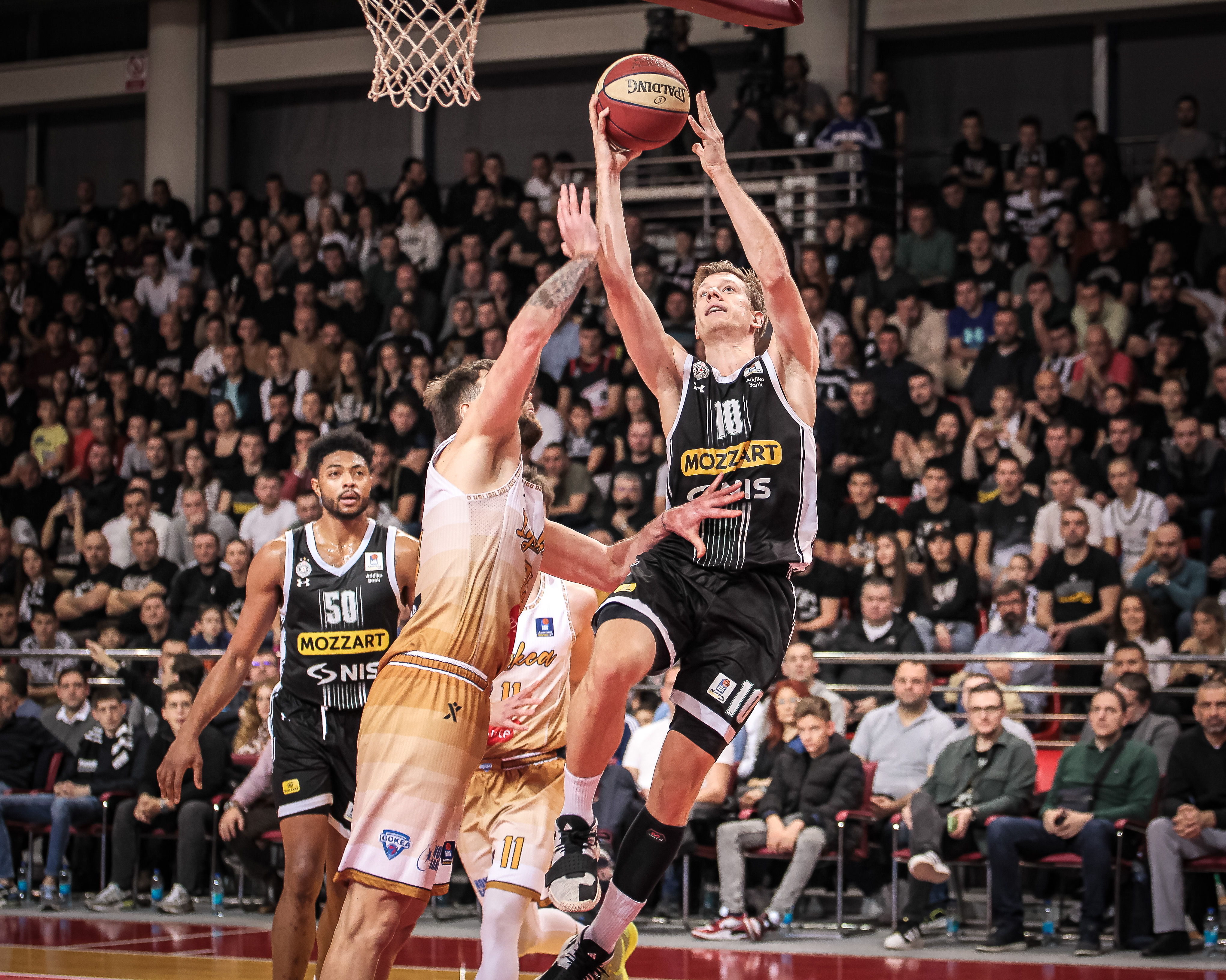 20240211163036_Igokea_-_Partizan-22