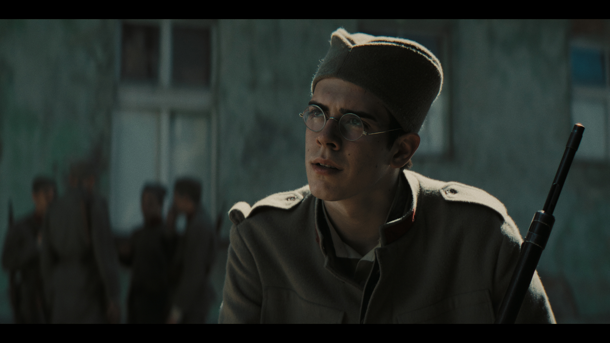 Andrej Nježić 2 copy