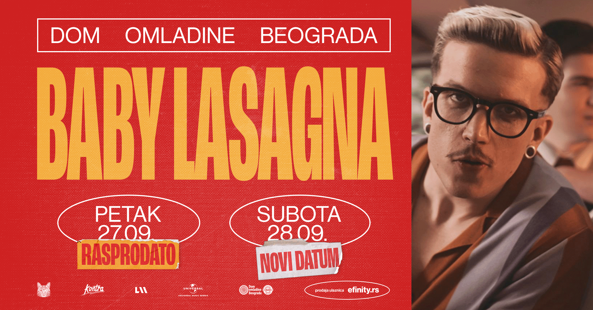 0928-baby-lasagna-event-cover