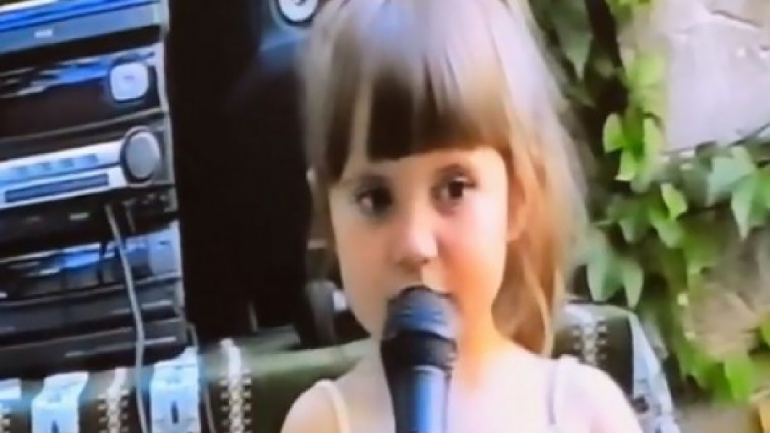 191743_screenshot-19_iff copy