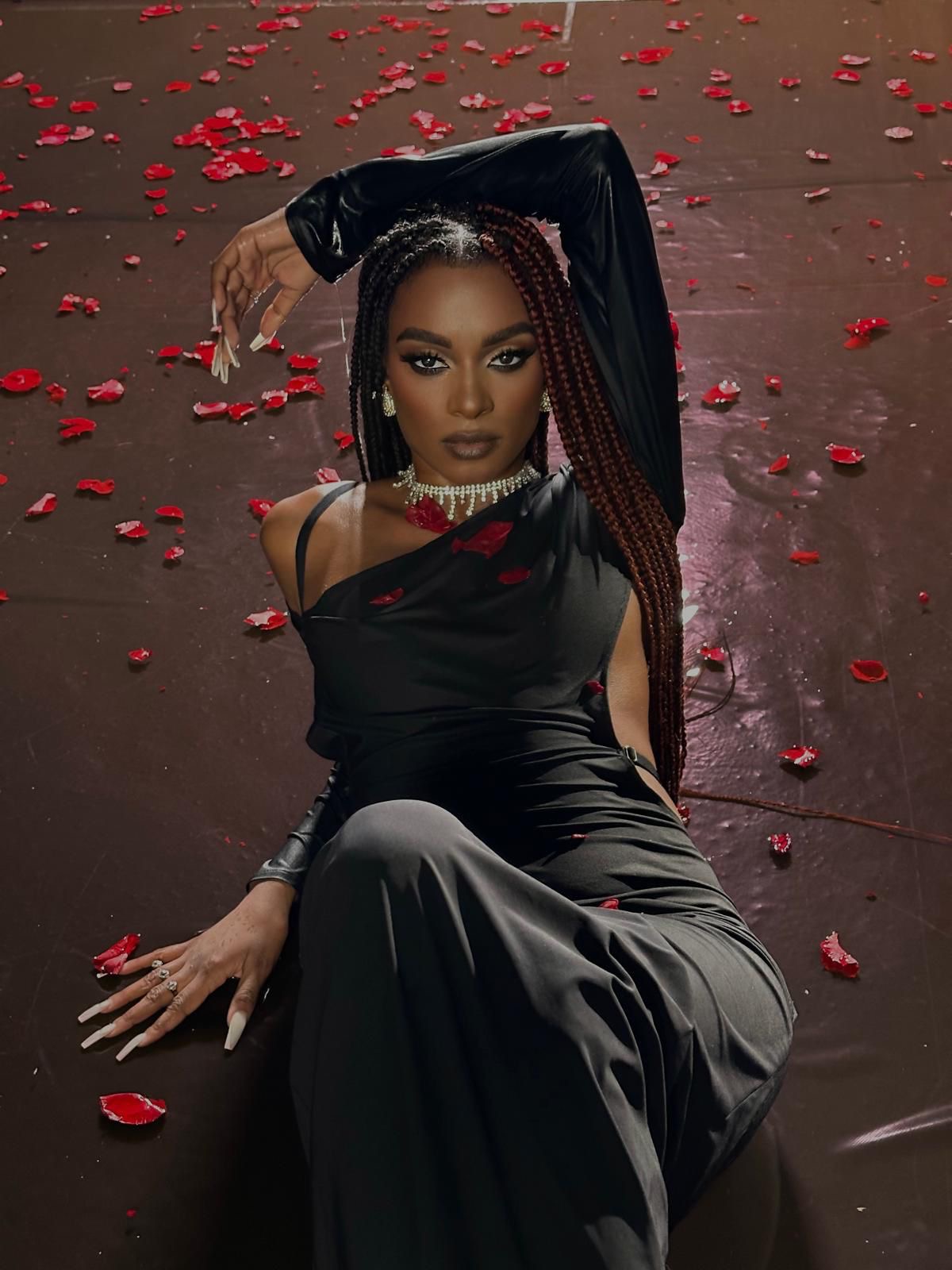 Hurricane foto Petar Radic (1)