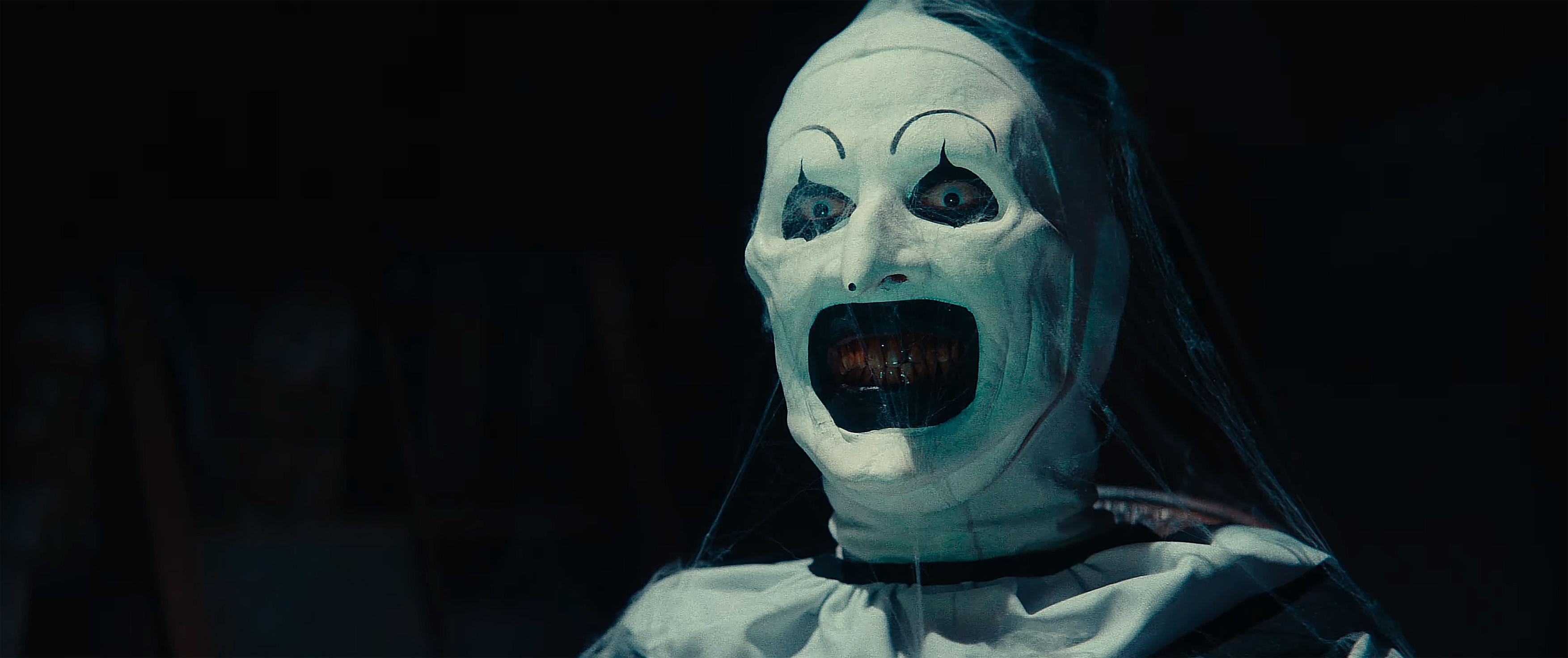 LMKMEDIA_TERRIFIER_3_FILM_LMK110-35