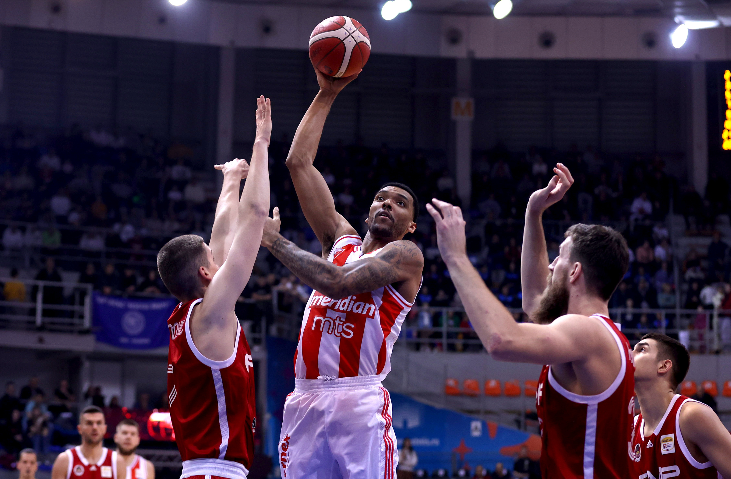 zvezda-fmp-krk-786927