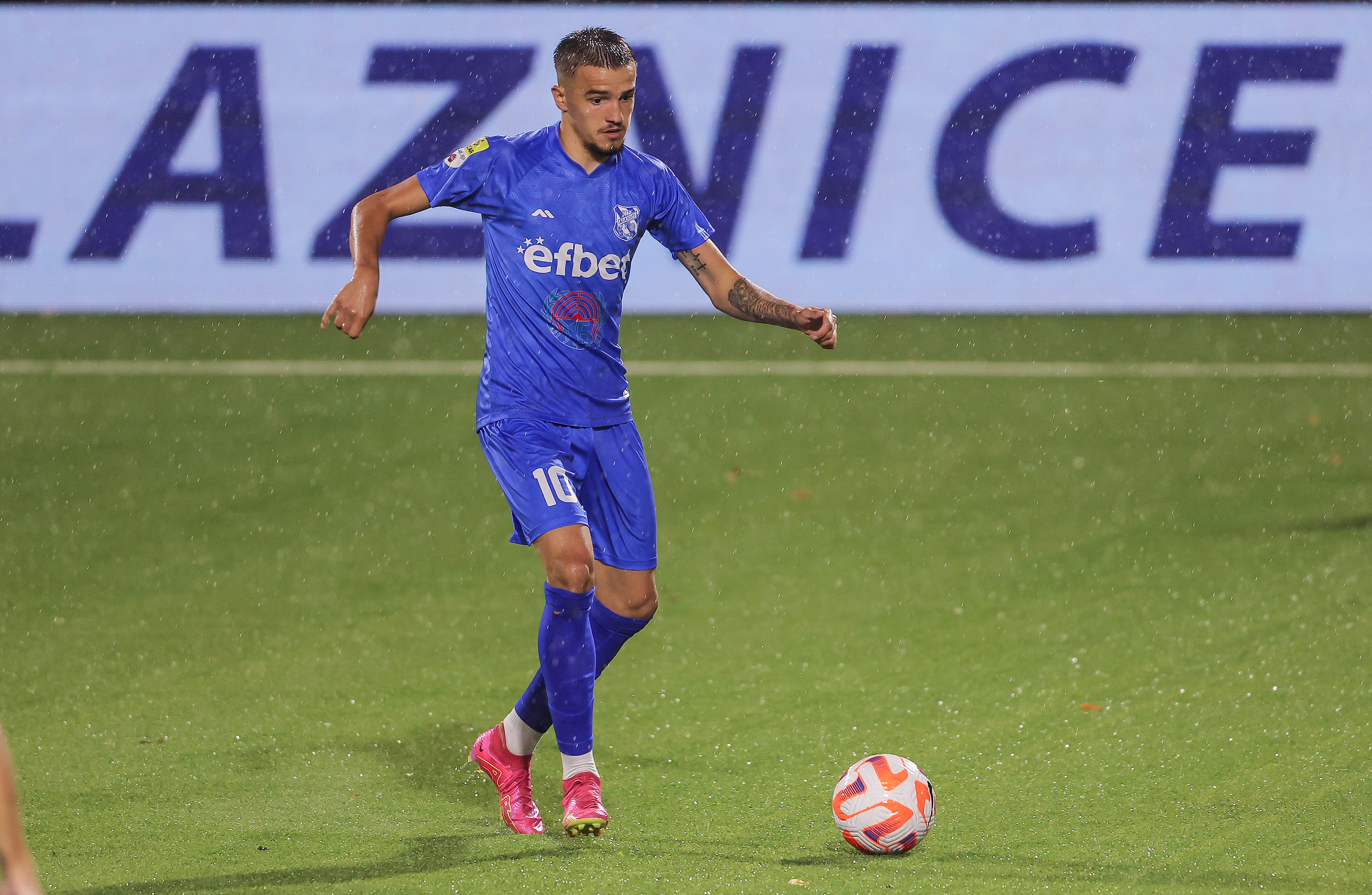 zeleznicar-mladost-356958