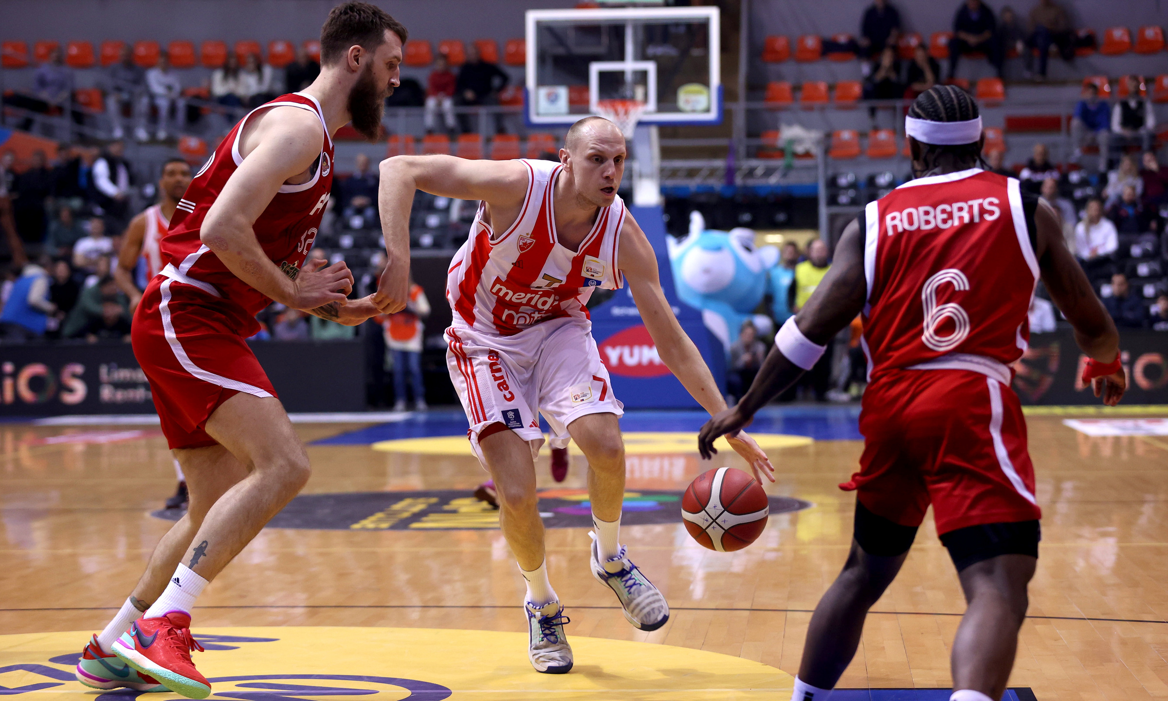 zvezda-fmp-krk-786929