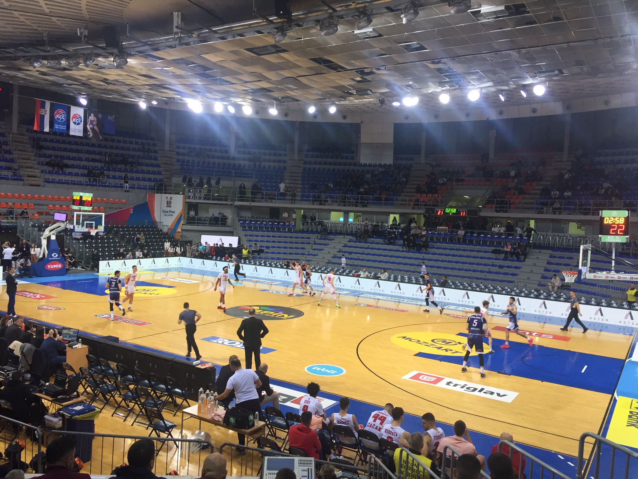 WhatsApp Image 2024-02-15 at 03.44.46