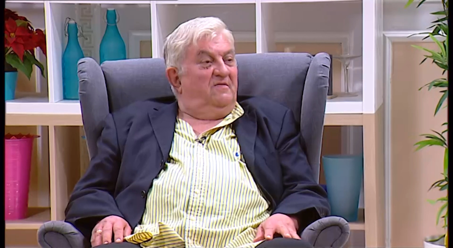 Dragan Aleksandrić, kompozitor