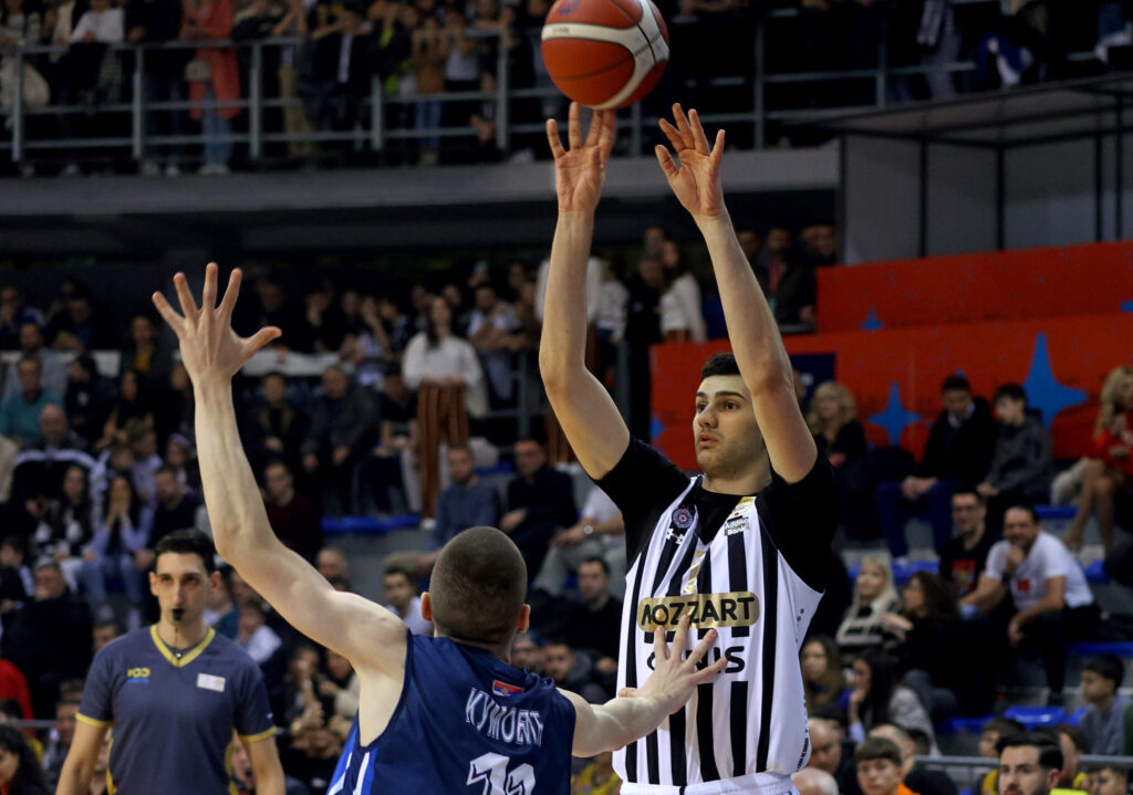 1708026206-partizan-hercegovac-krk-786961-1024x719.jpg