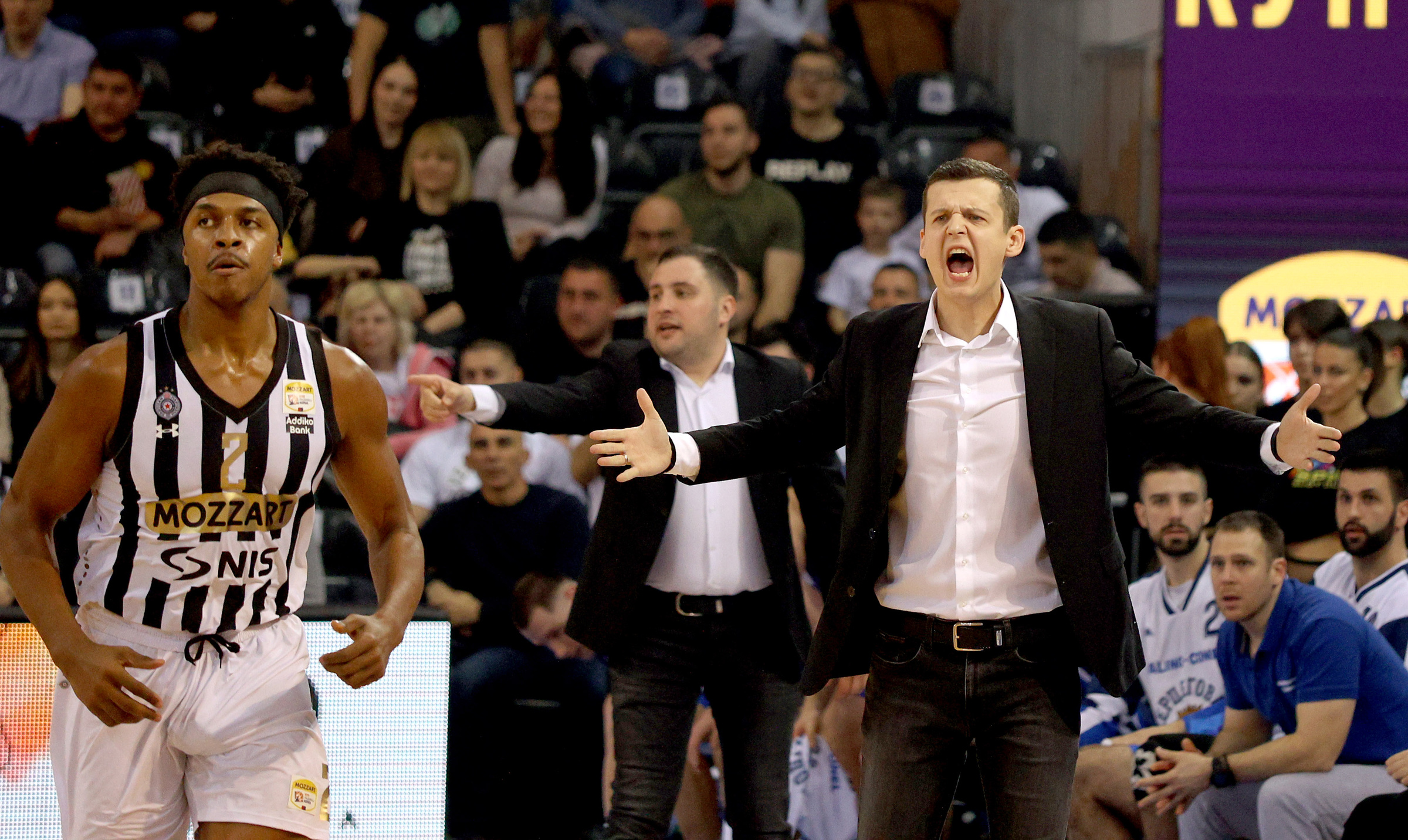 partizan-hercegovac-krk-786976