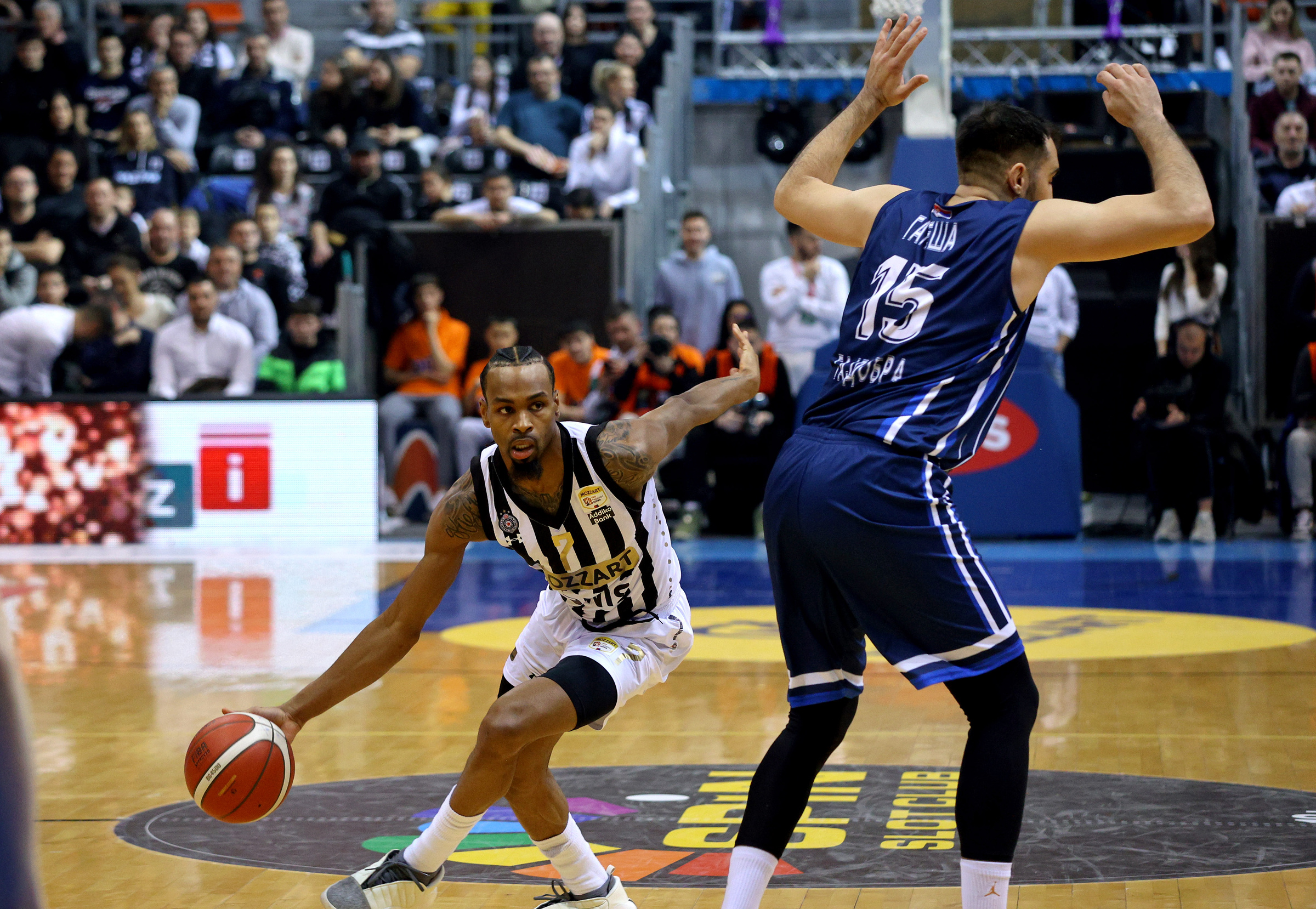 partizan-hercegovac-krk-786963