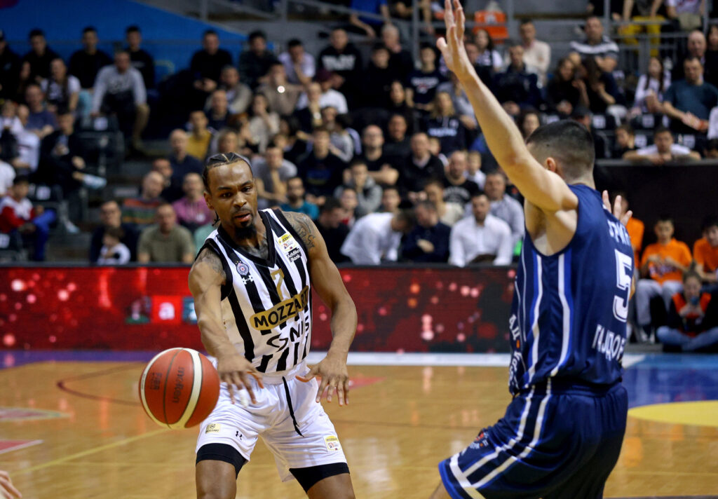 1708026110-partizan-hercegovac-krk-786964-1024x712.jpg