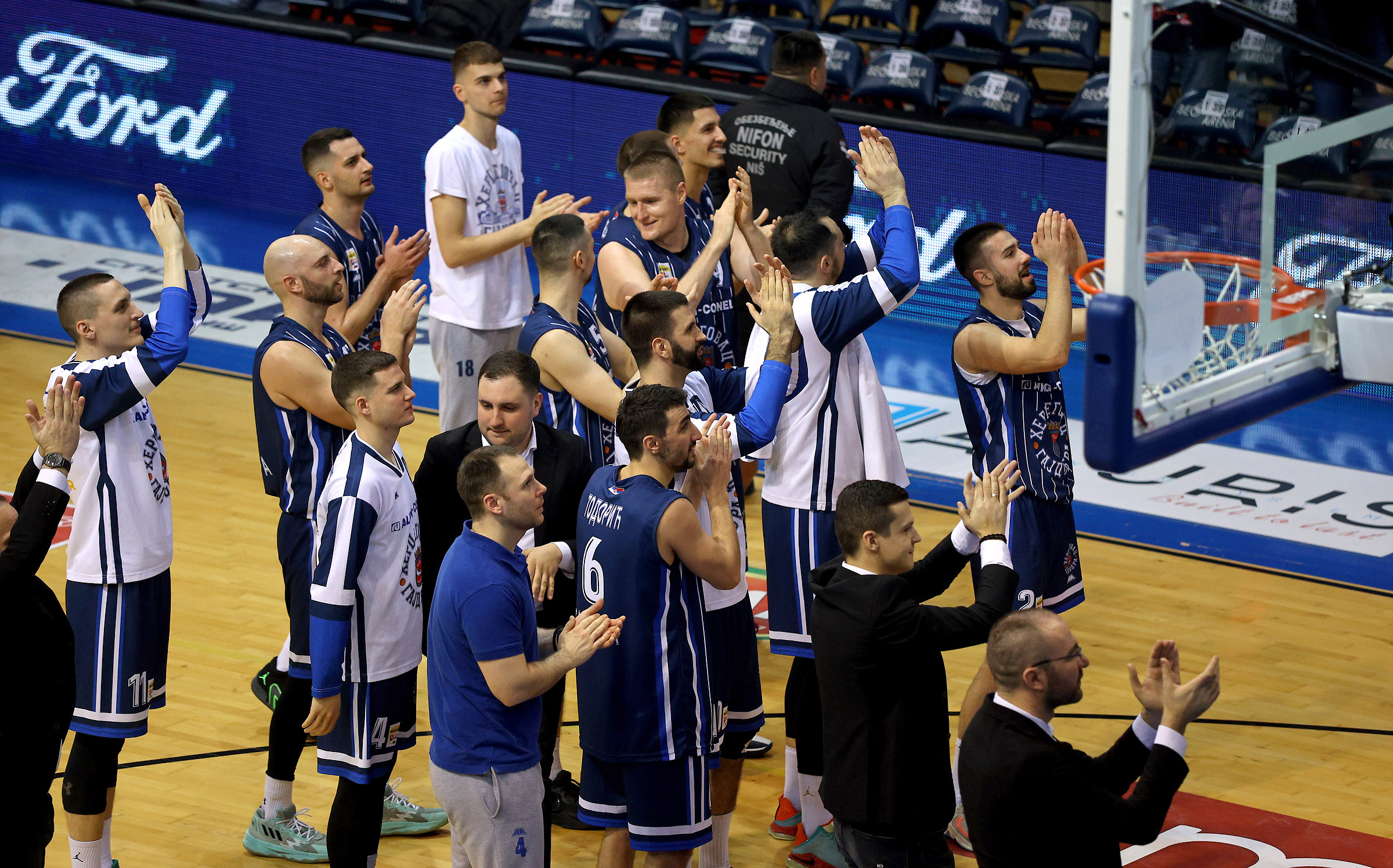 partizan-hercegovac-krk-786989