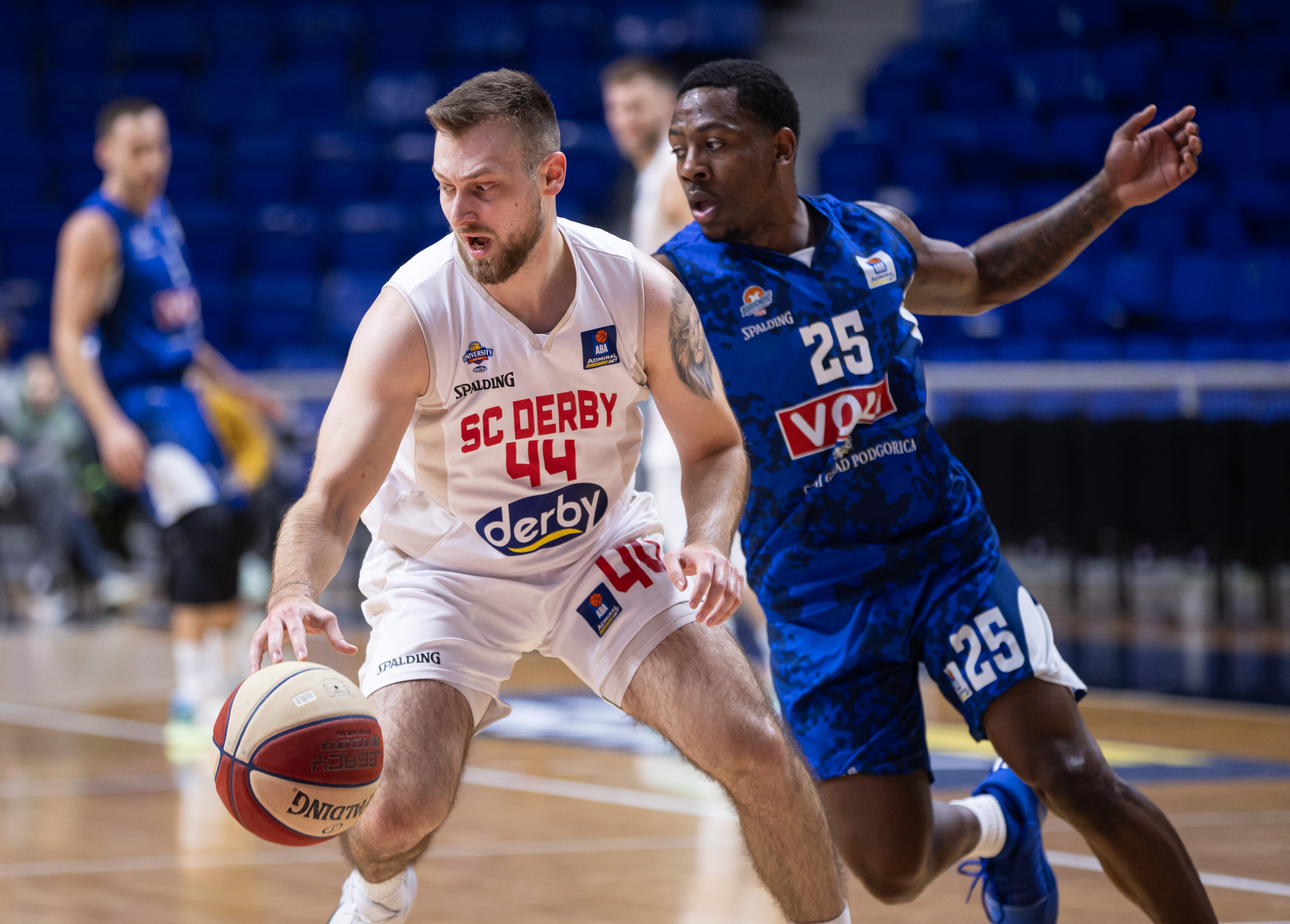 20231223181954_FRO_8903