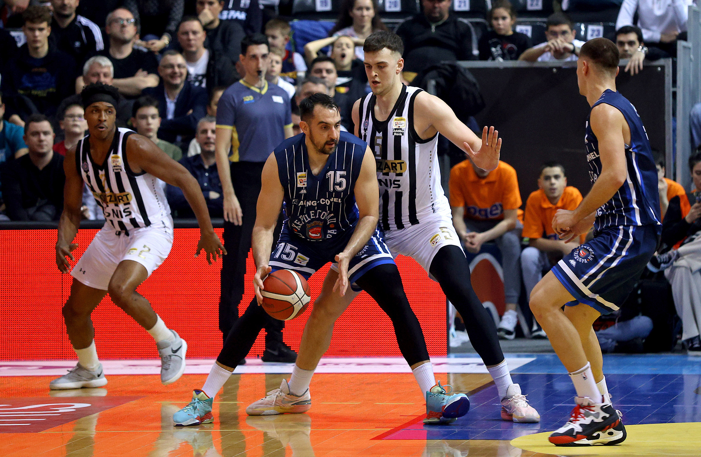 partizan-hercegovac-krk-786973