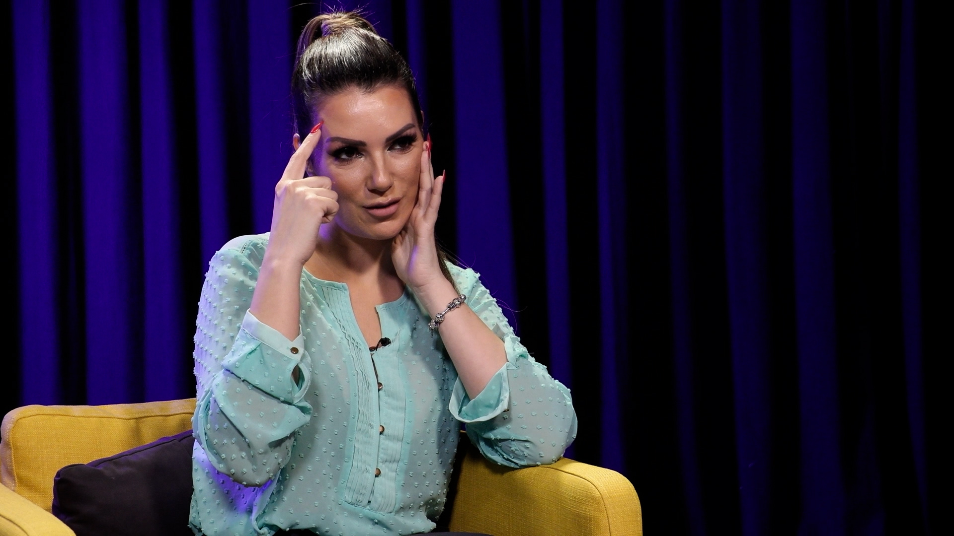 ispovest_Mirna Kosanin_1