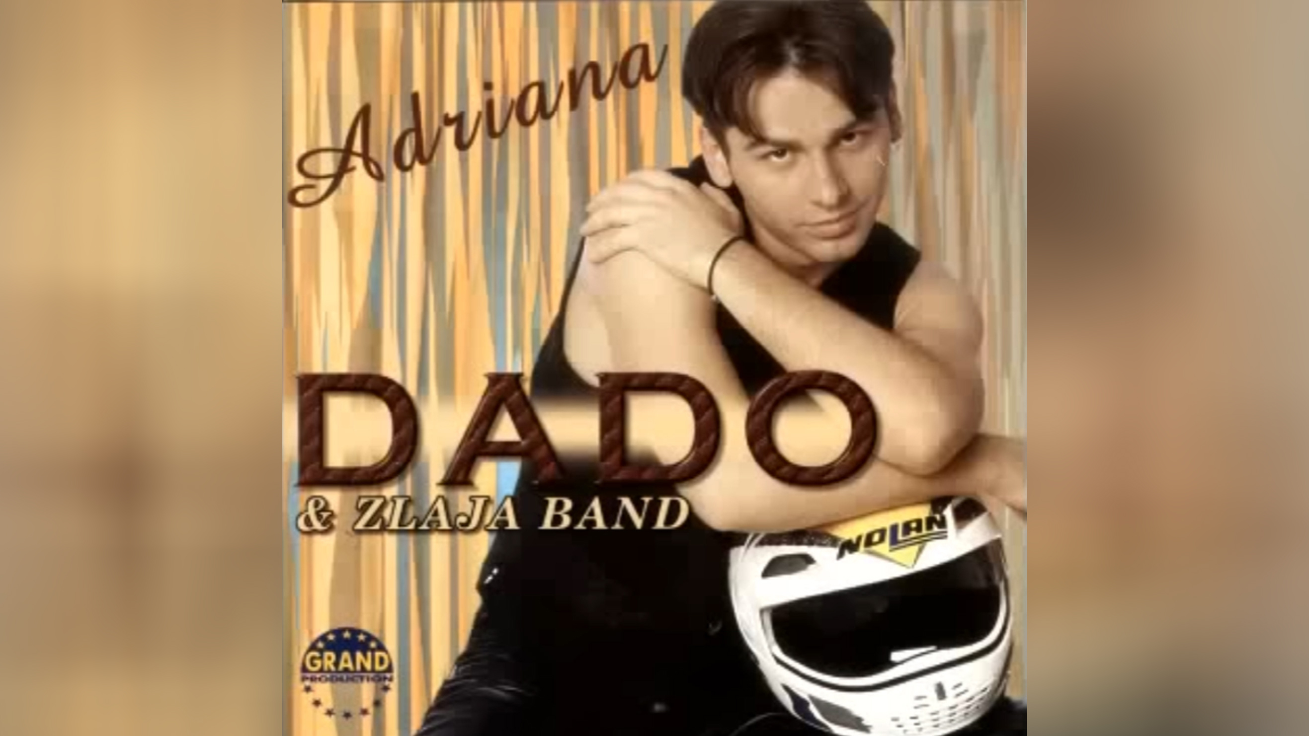 1706802702-Dadp-Glisica