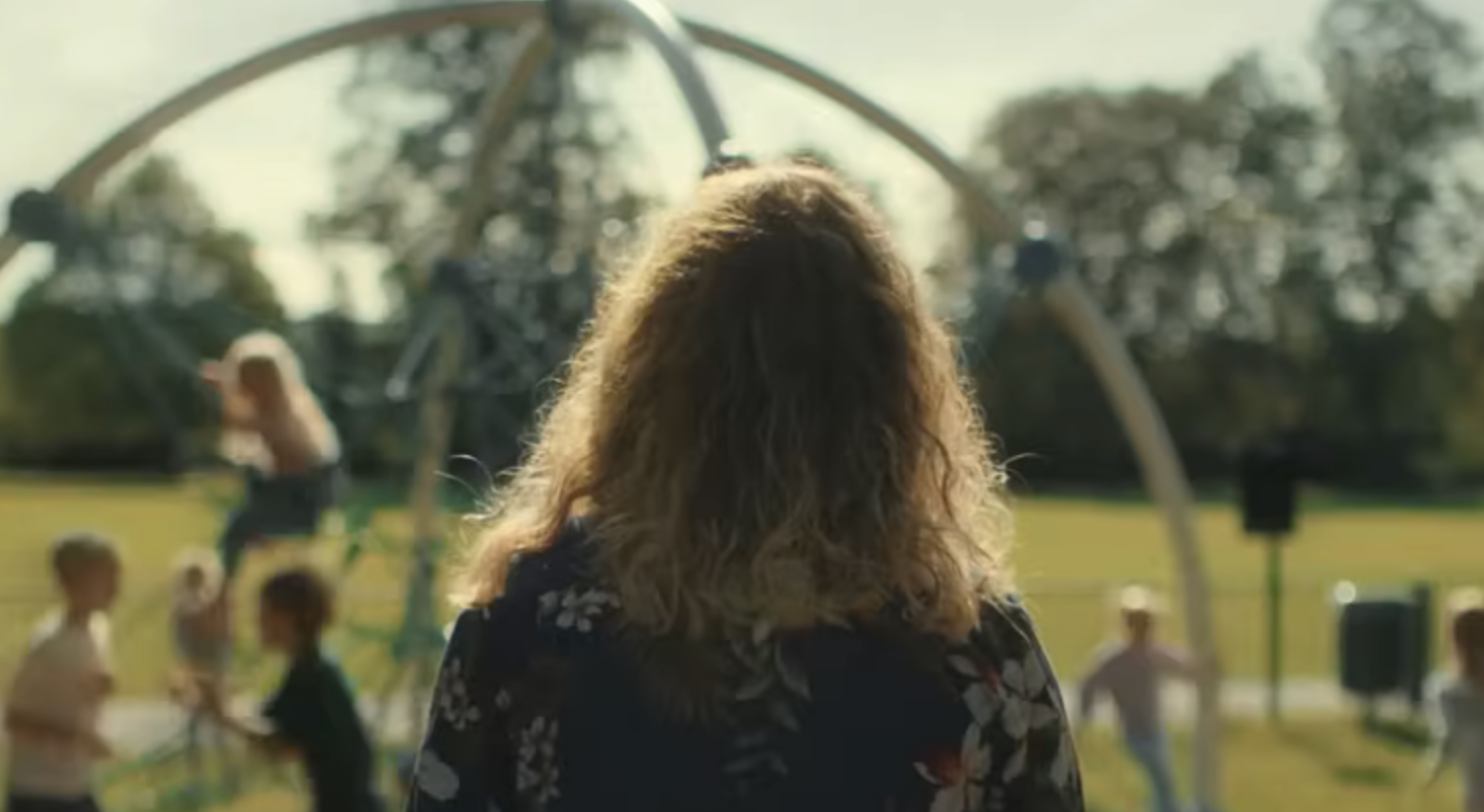 Screenshot 2024-06-28 at 08.34.40