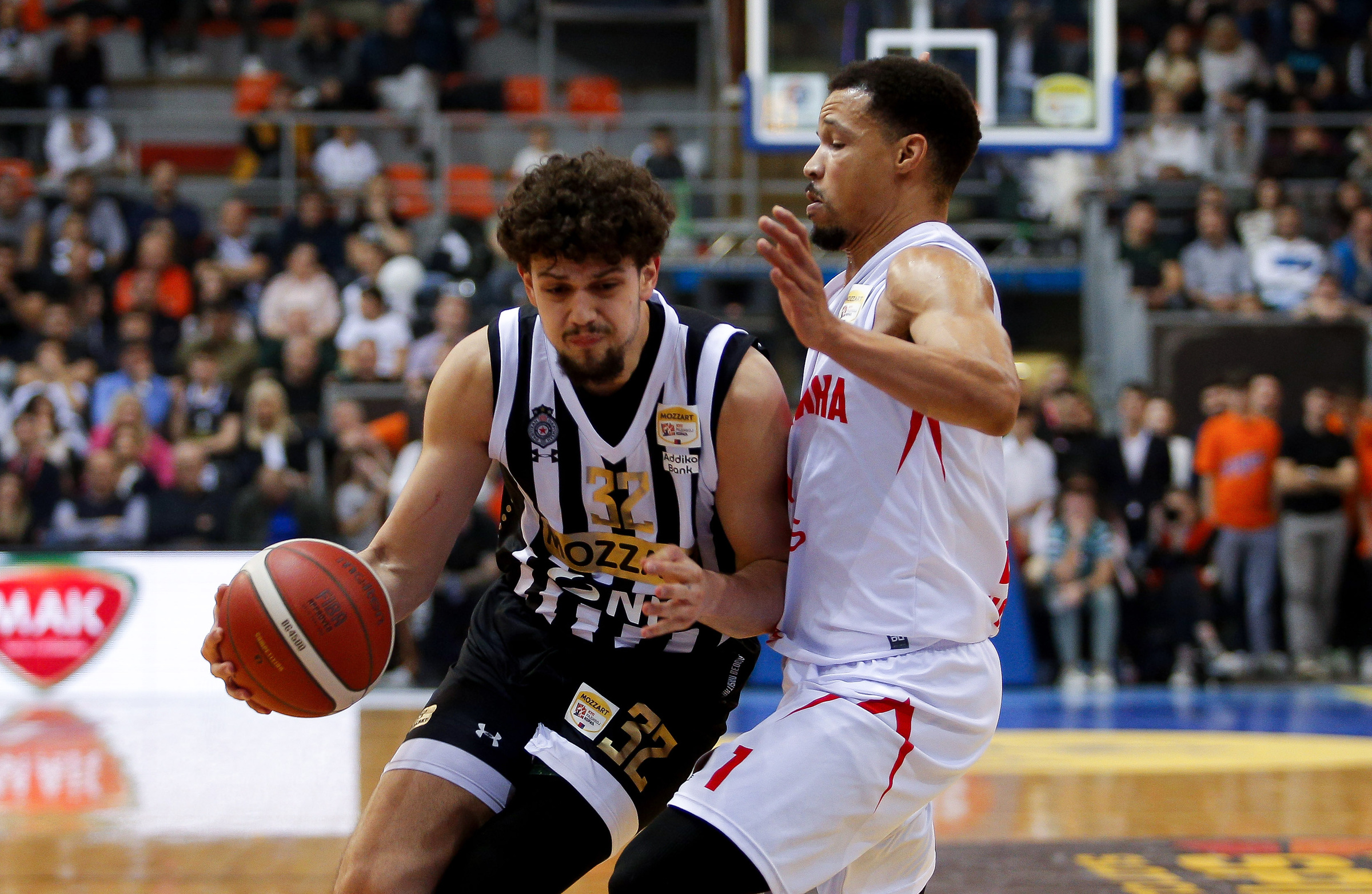 partizan-vojvodina-krk-787008