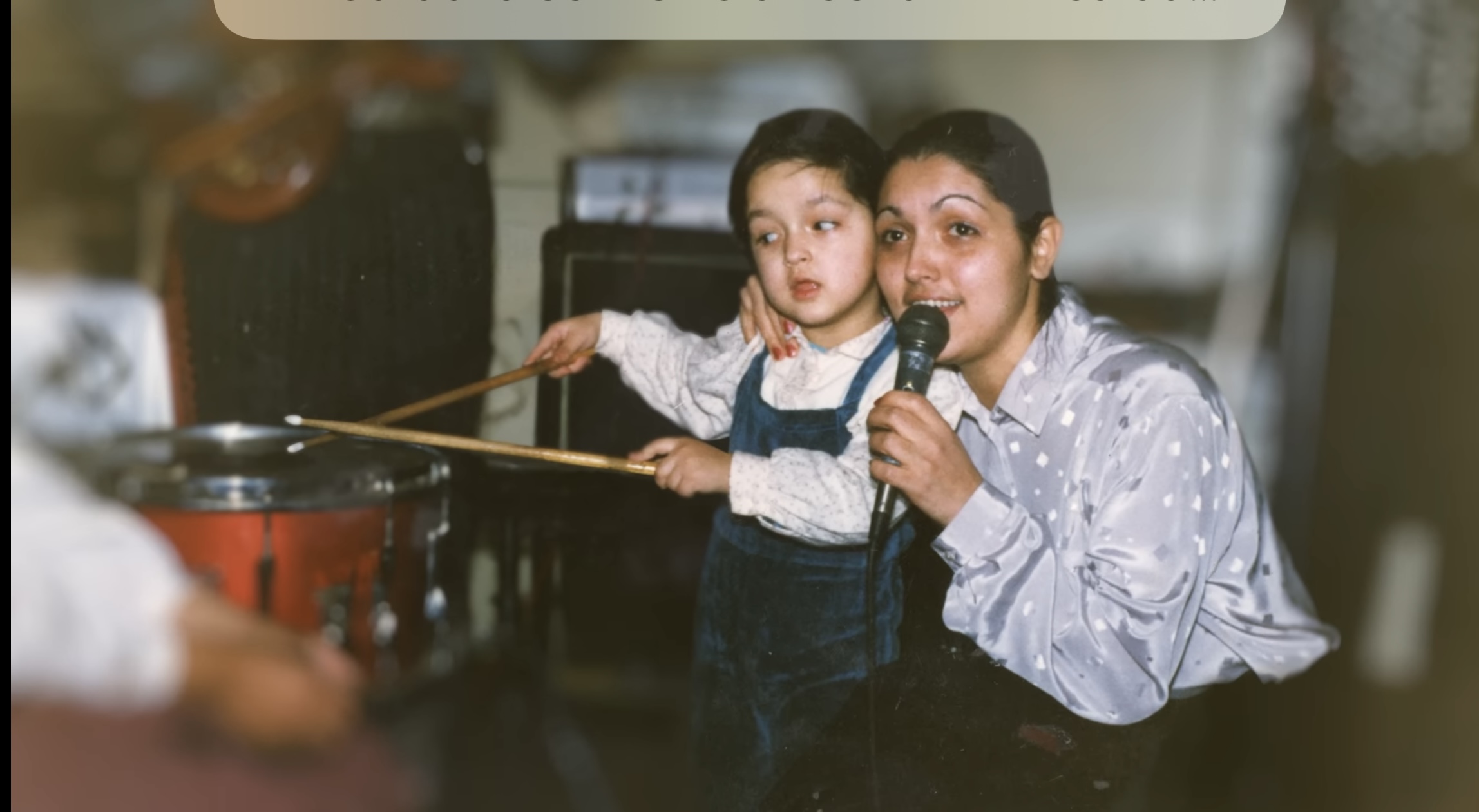 marija serifovic foto privatna arhiva (4)