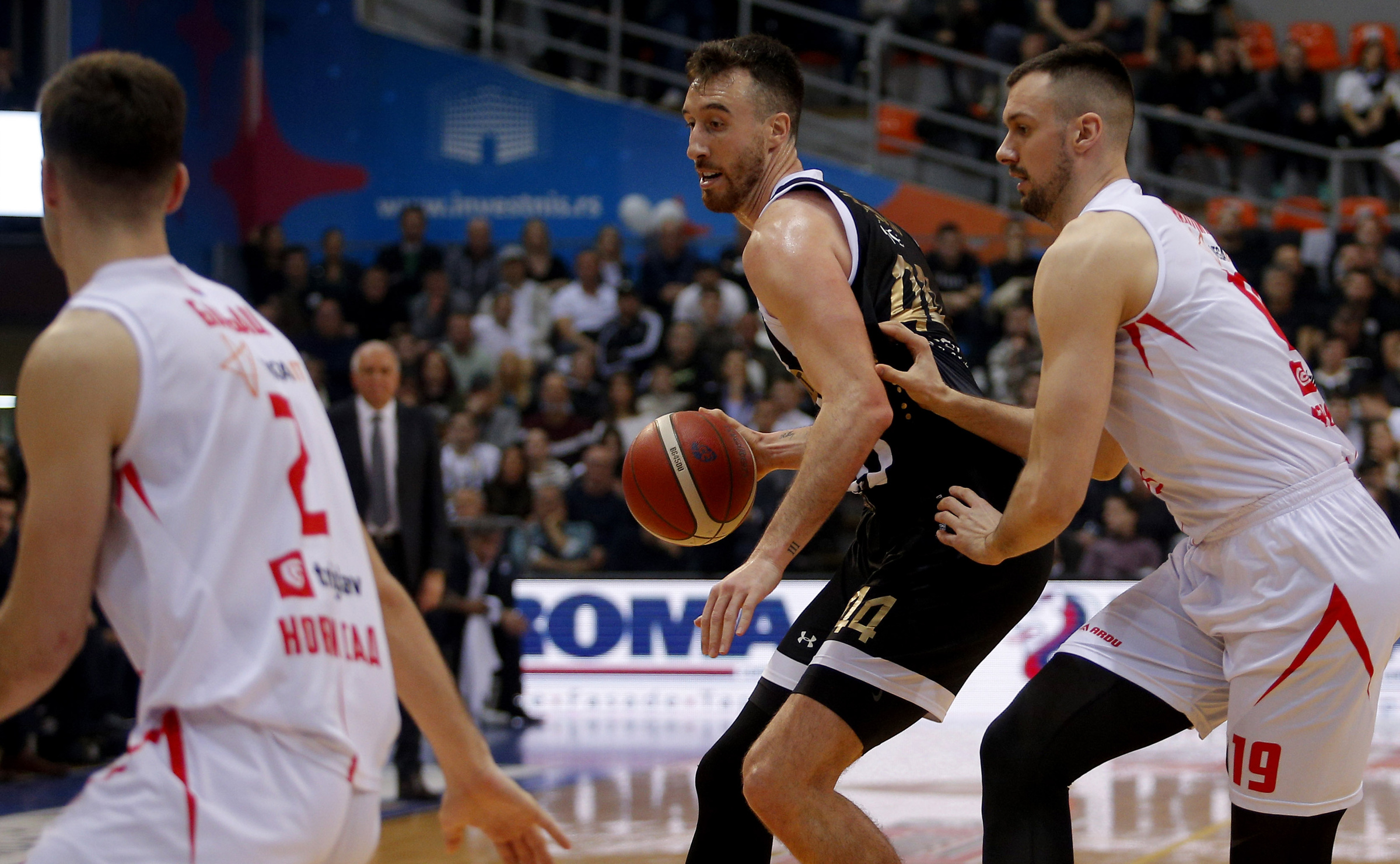 partizan-vojvodina-krk-787005