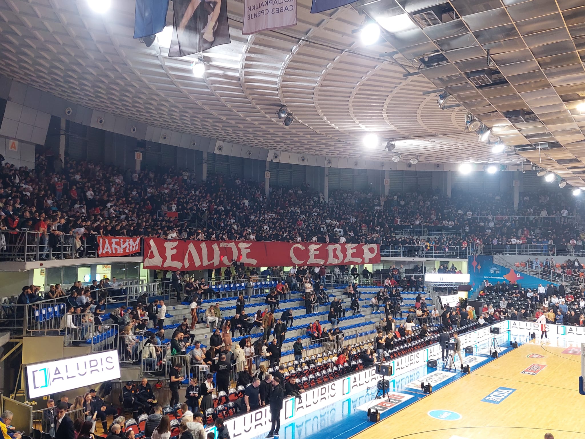 WhatsApp Image 2024-02-17 at 20.11.43