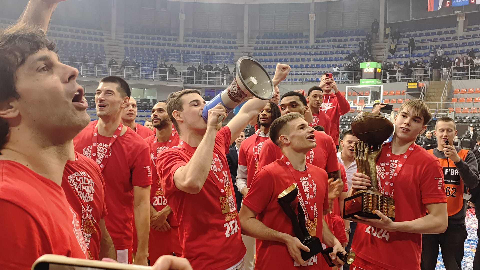 WhatsApp Image 2024-02-17 at 23.39.52