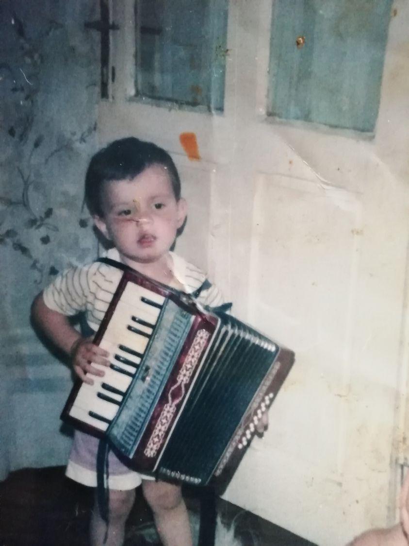 IMG_20230906_122650_527