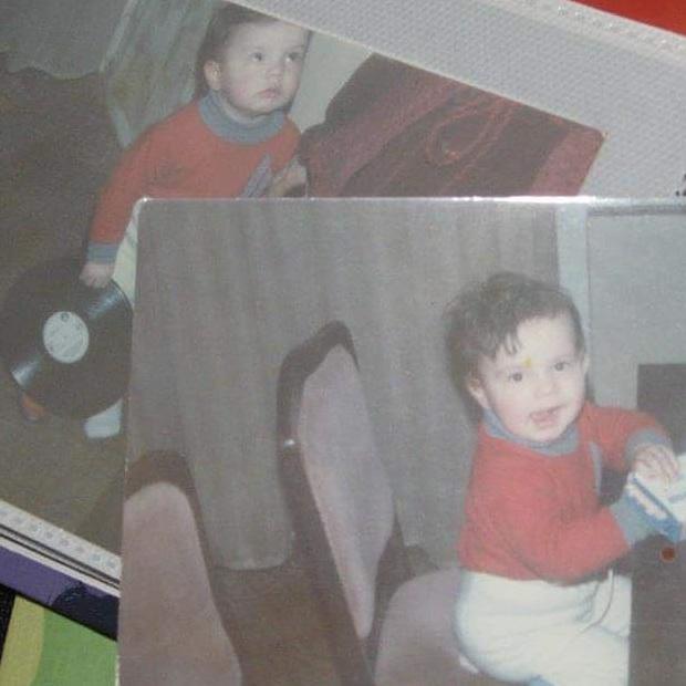 IMG_20230906_122658_527