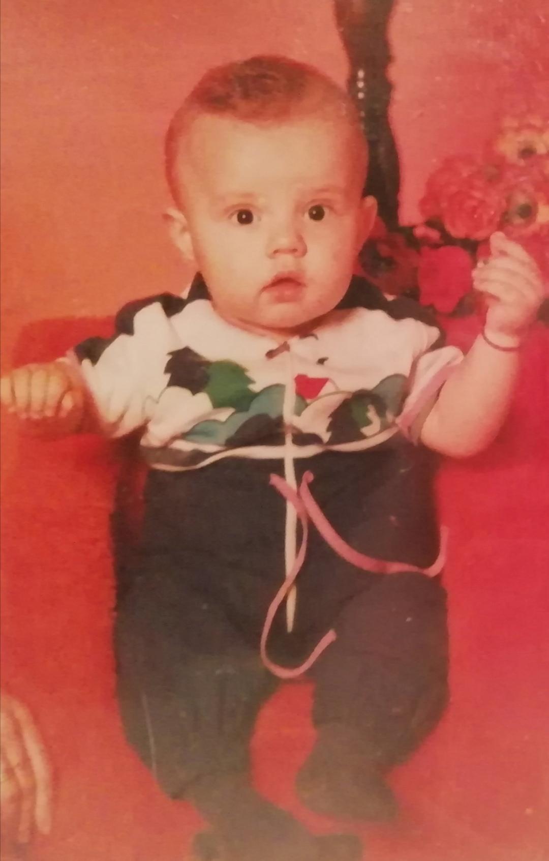 IMG_20230906_122647_023