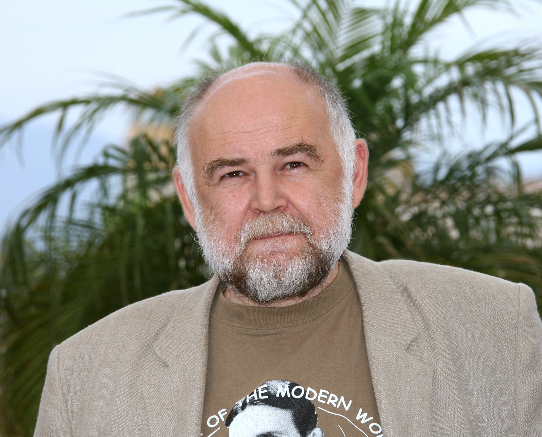 profimedia-0021383513