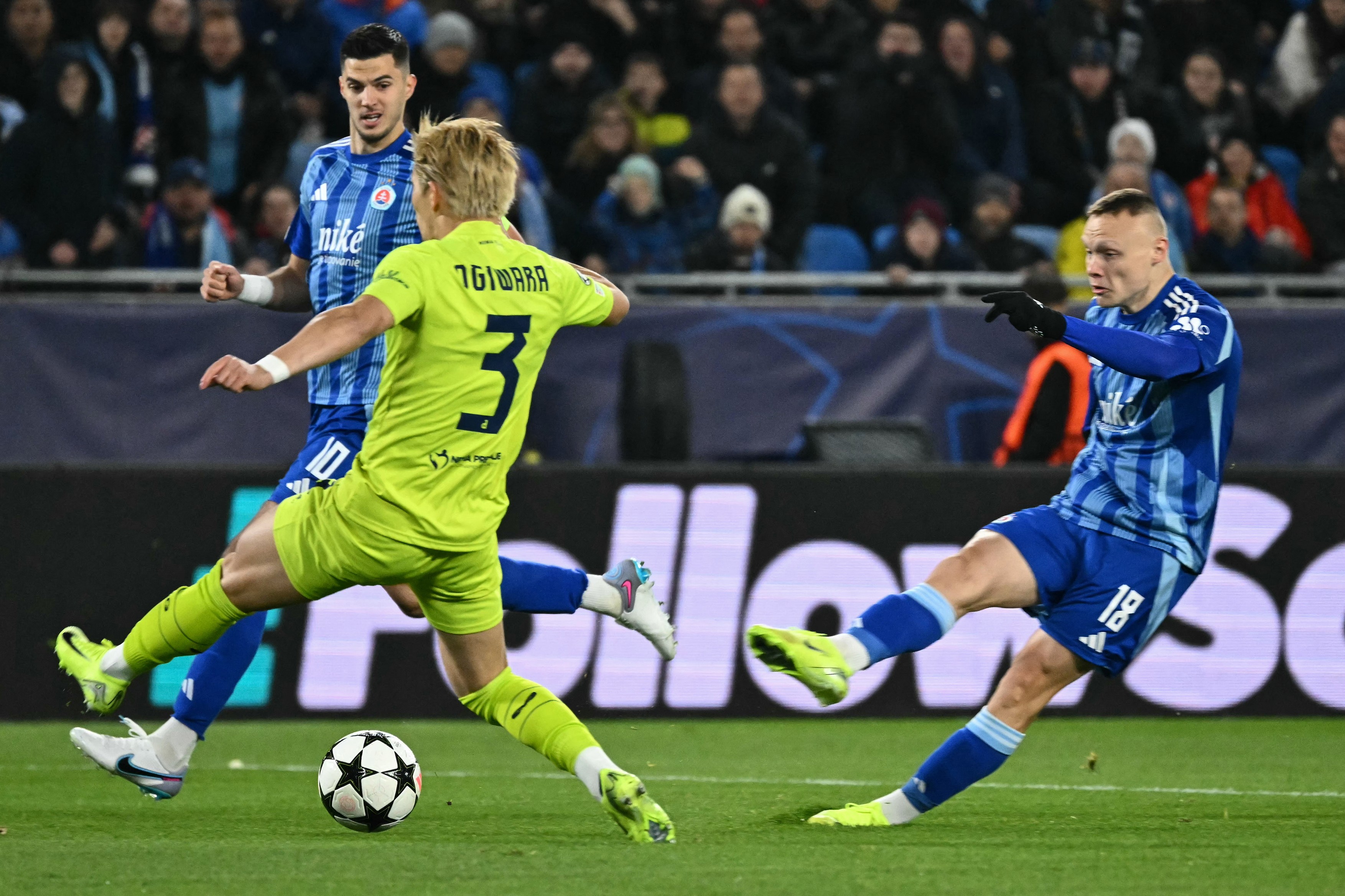 profimedia-0930780741