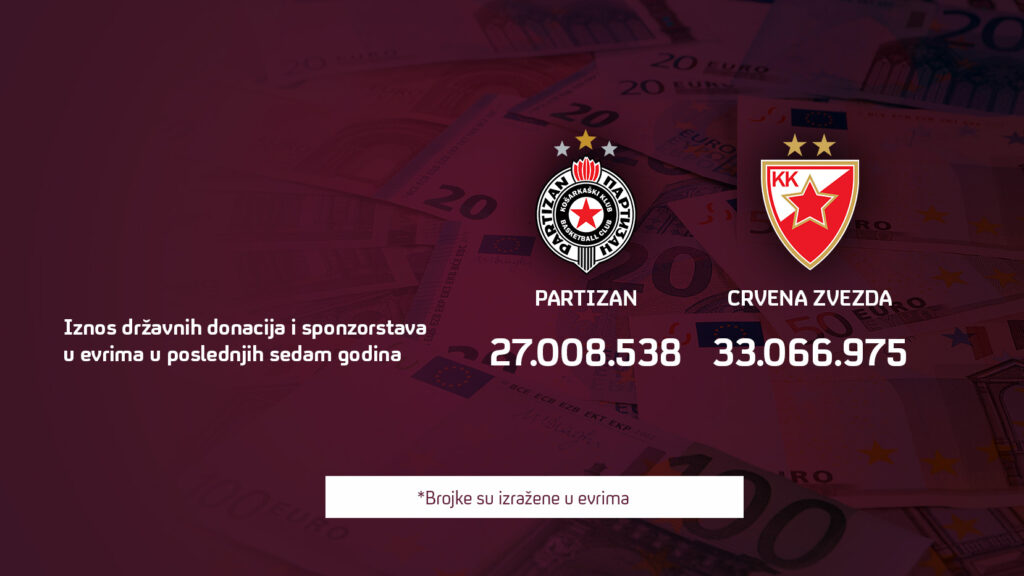 1708354498-partizan-cz-1024x576.jpg