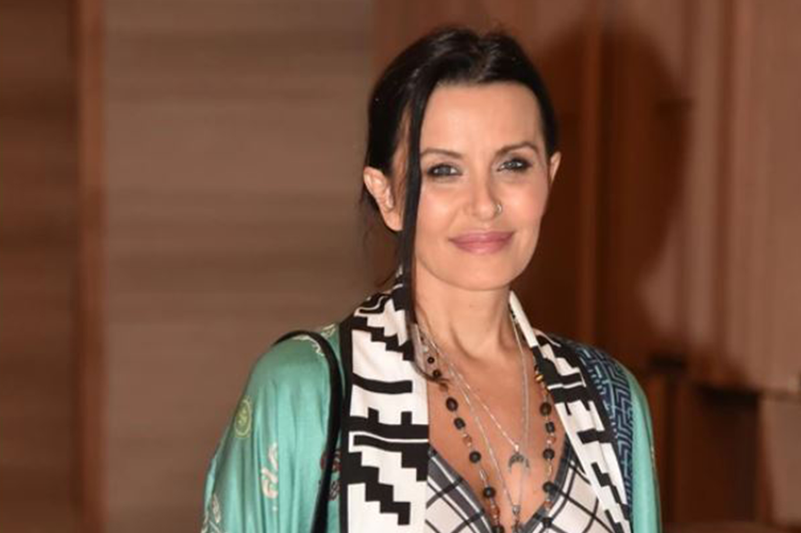 Elena Karić Karaman