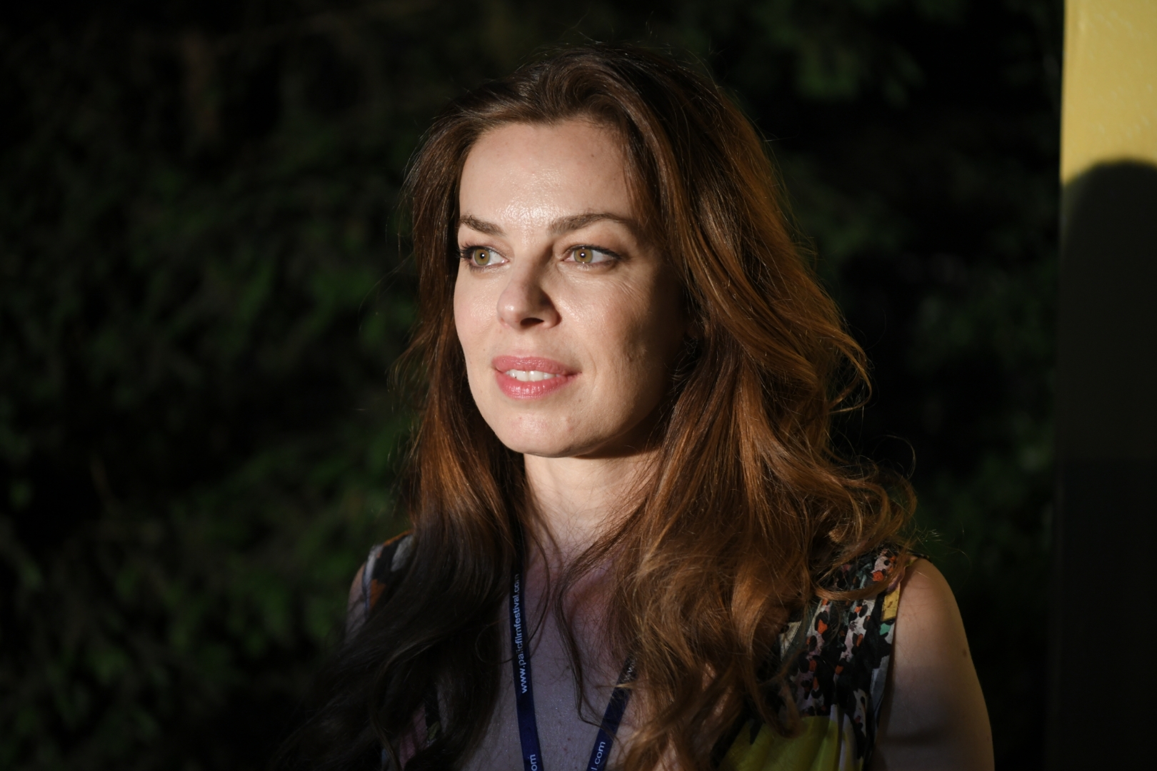 Festival evropskog filma Palic