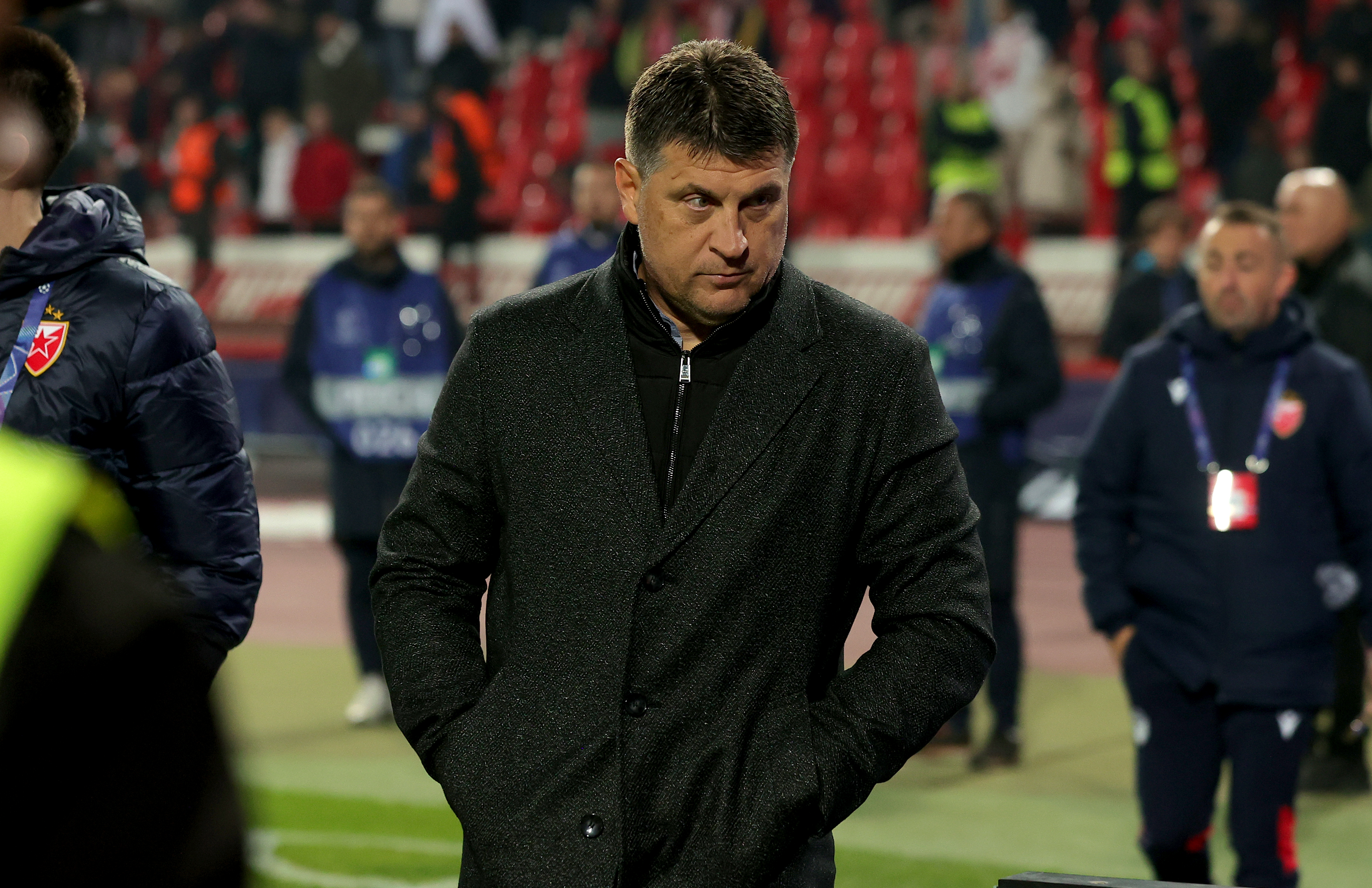 zvezda-barcelona-97577