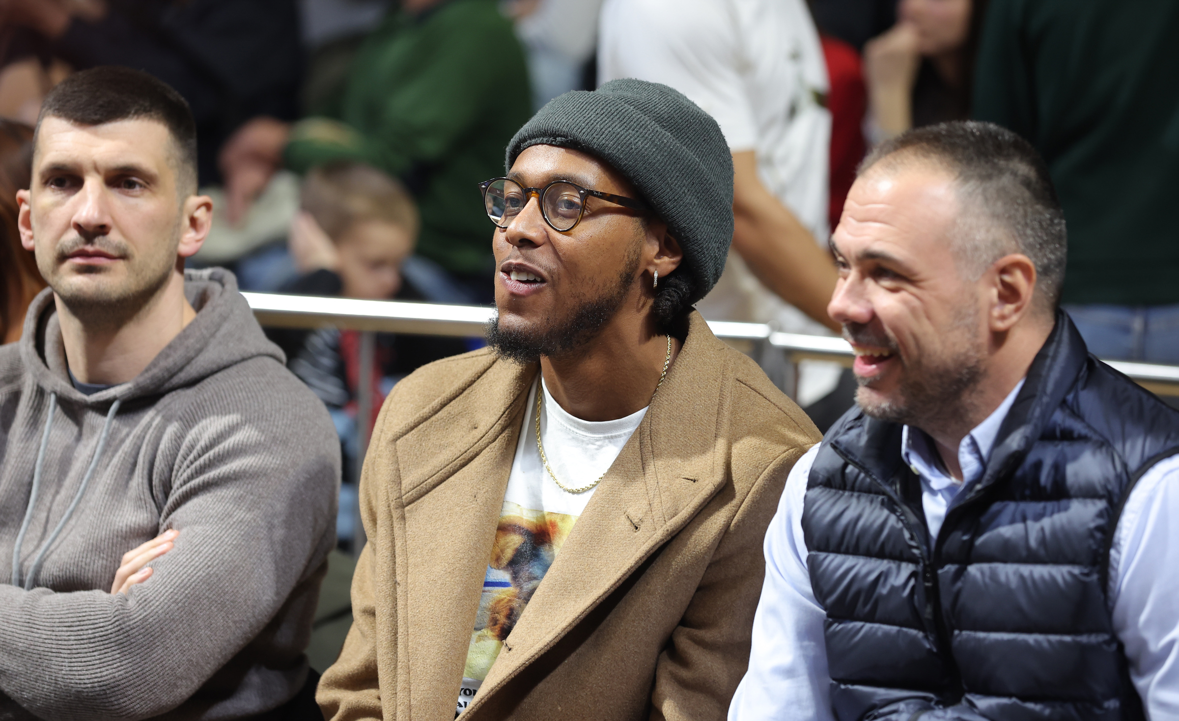 serbia-finland-49344