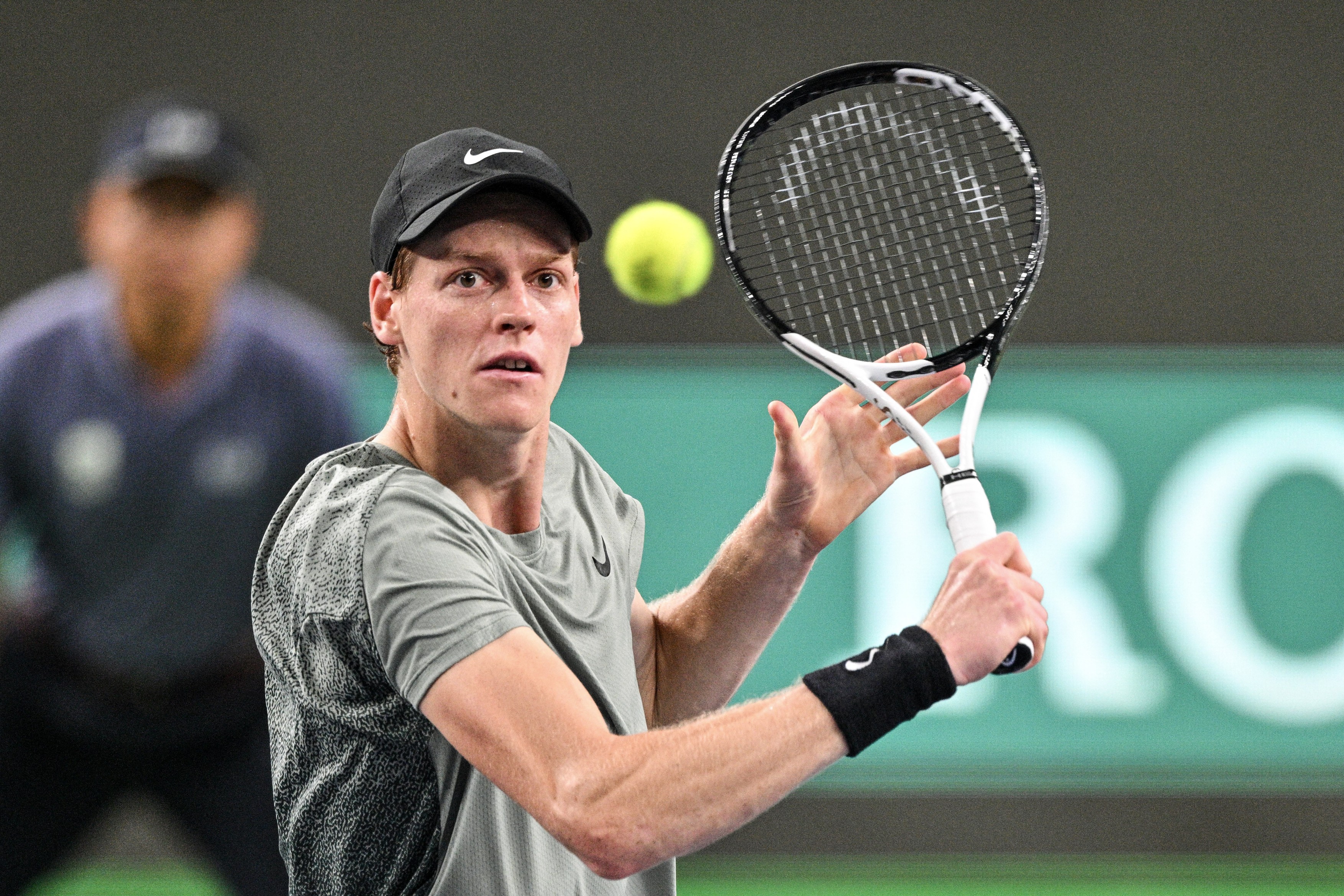 profimedia-0916674330